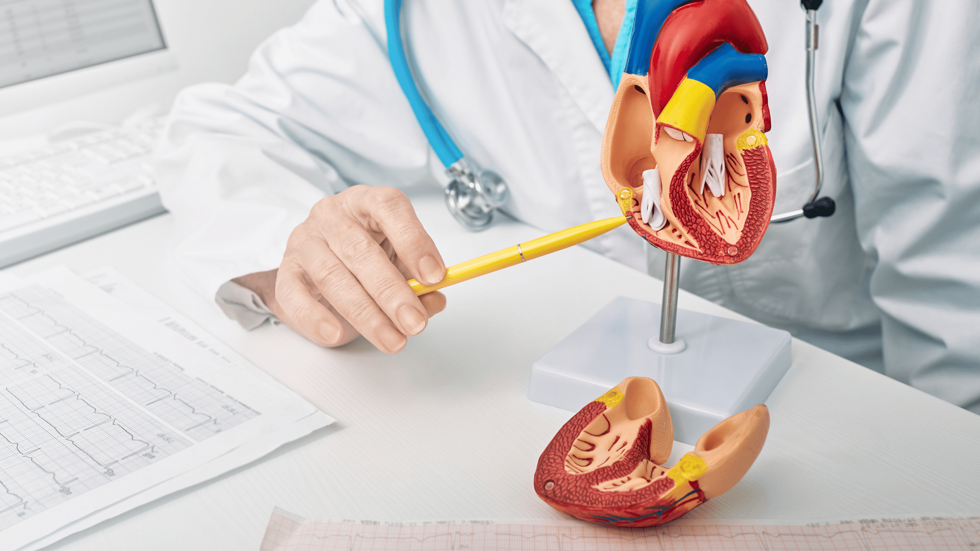 person writing on white paper