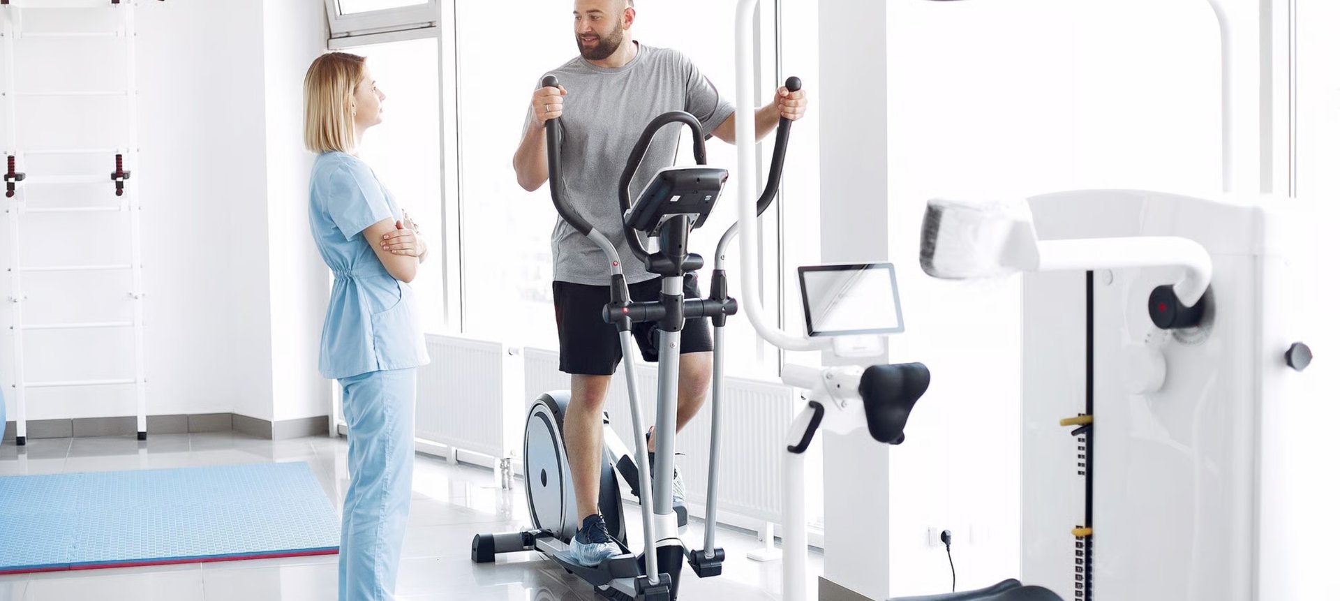 person writing on white paper