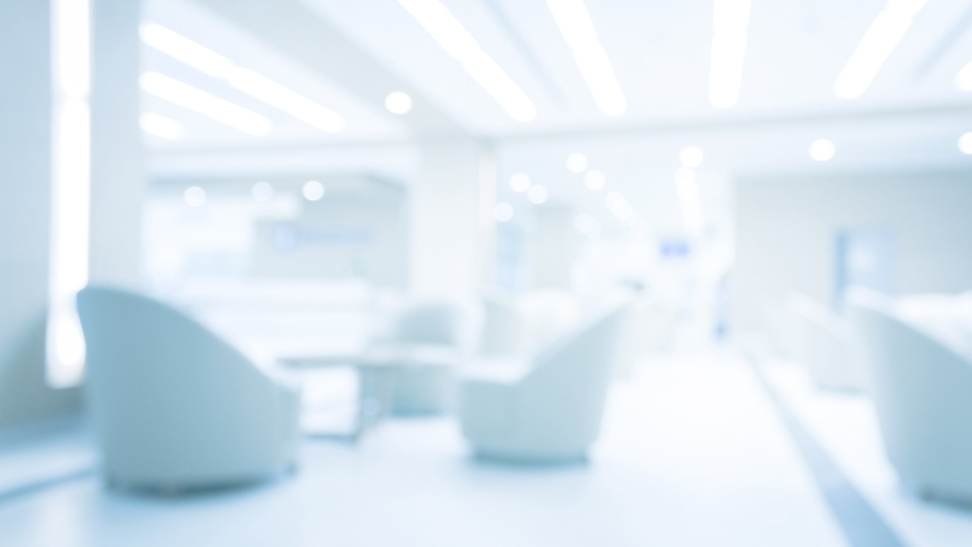 person writing on white paper