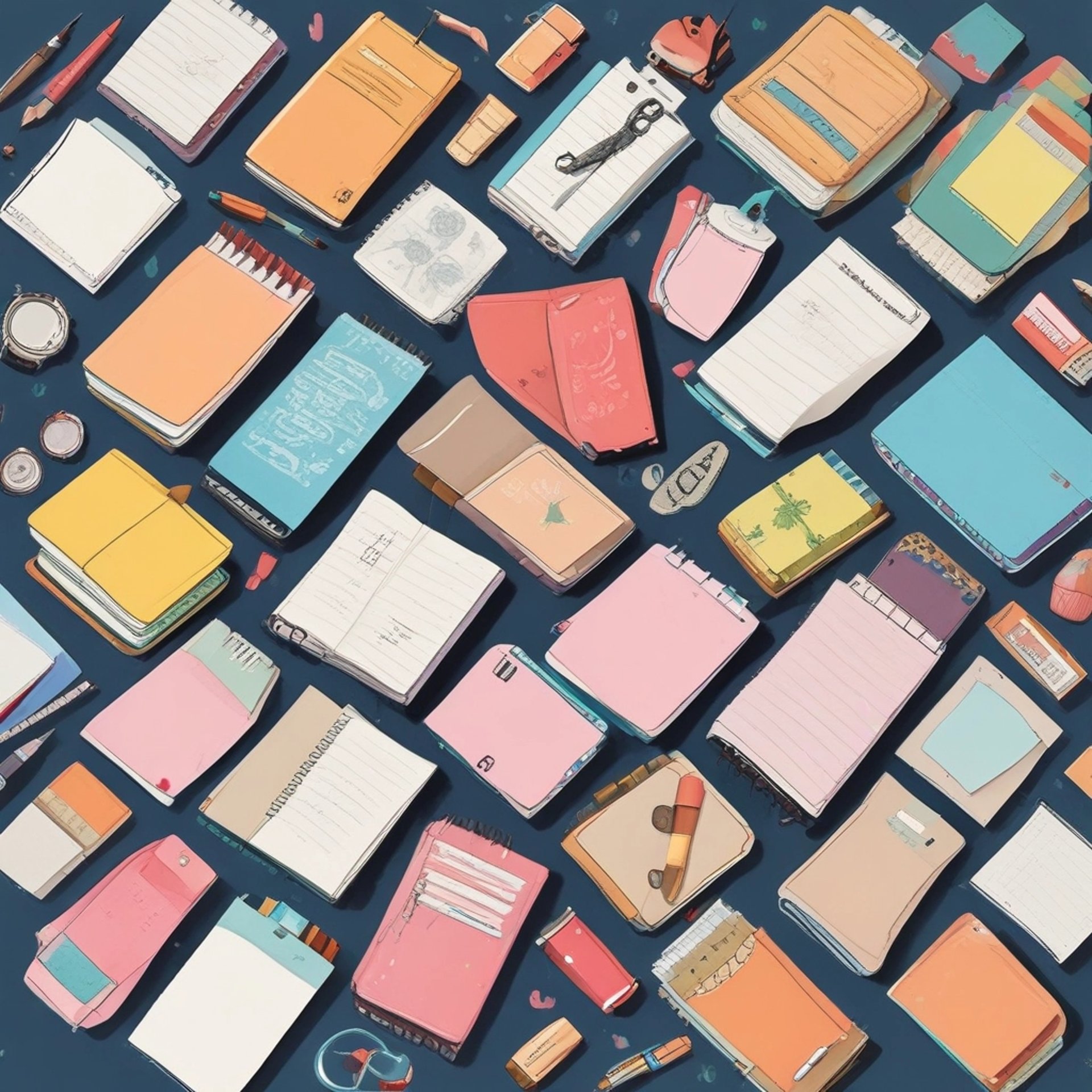 woman wearing yellow long-sleeved dress under white clouds and blue sky during daytime