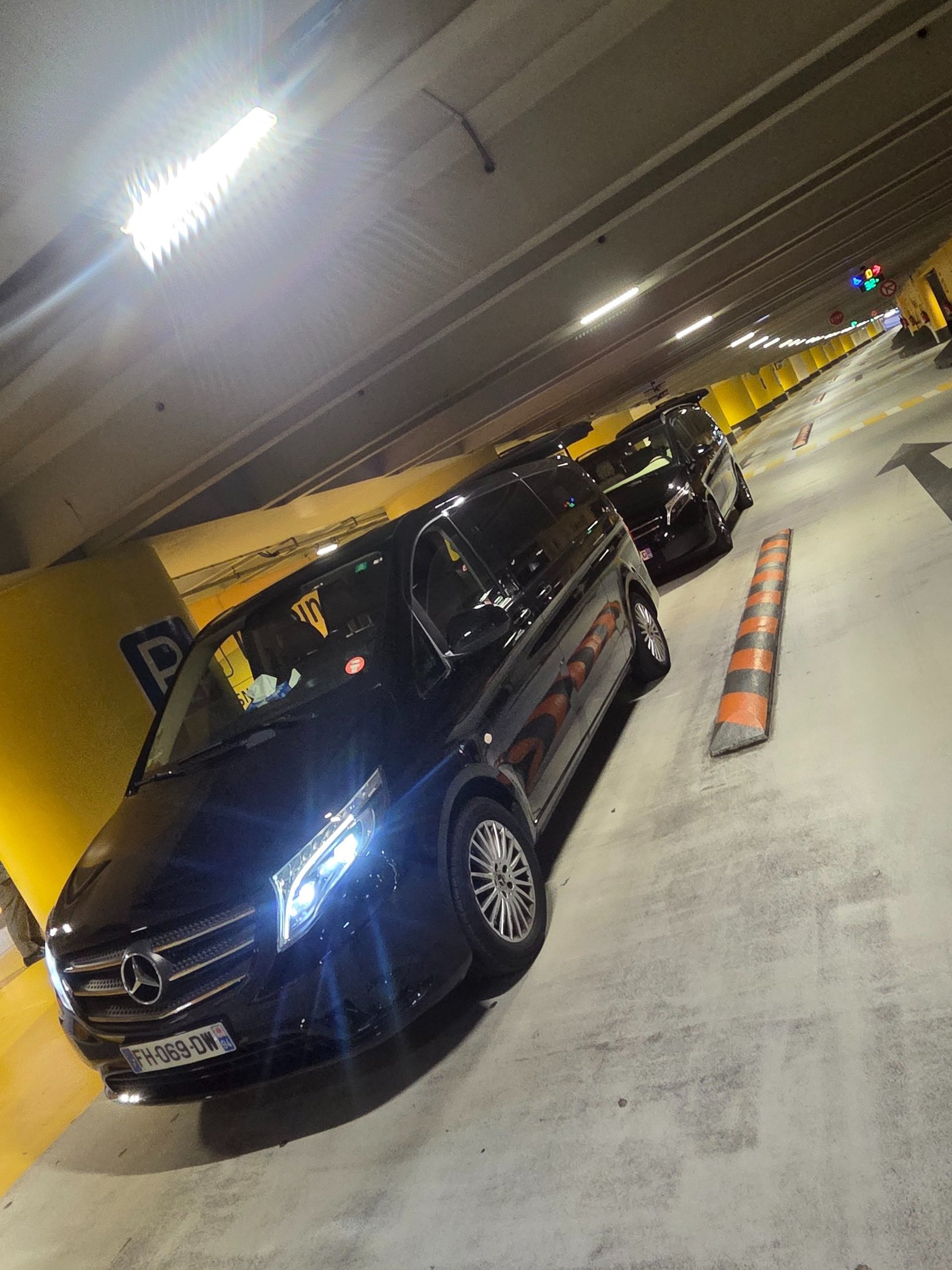 black blue and yellow textile