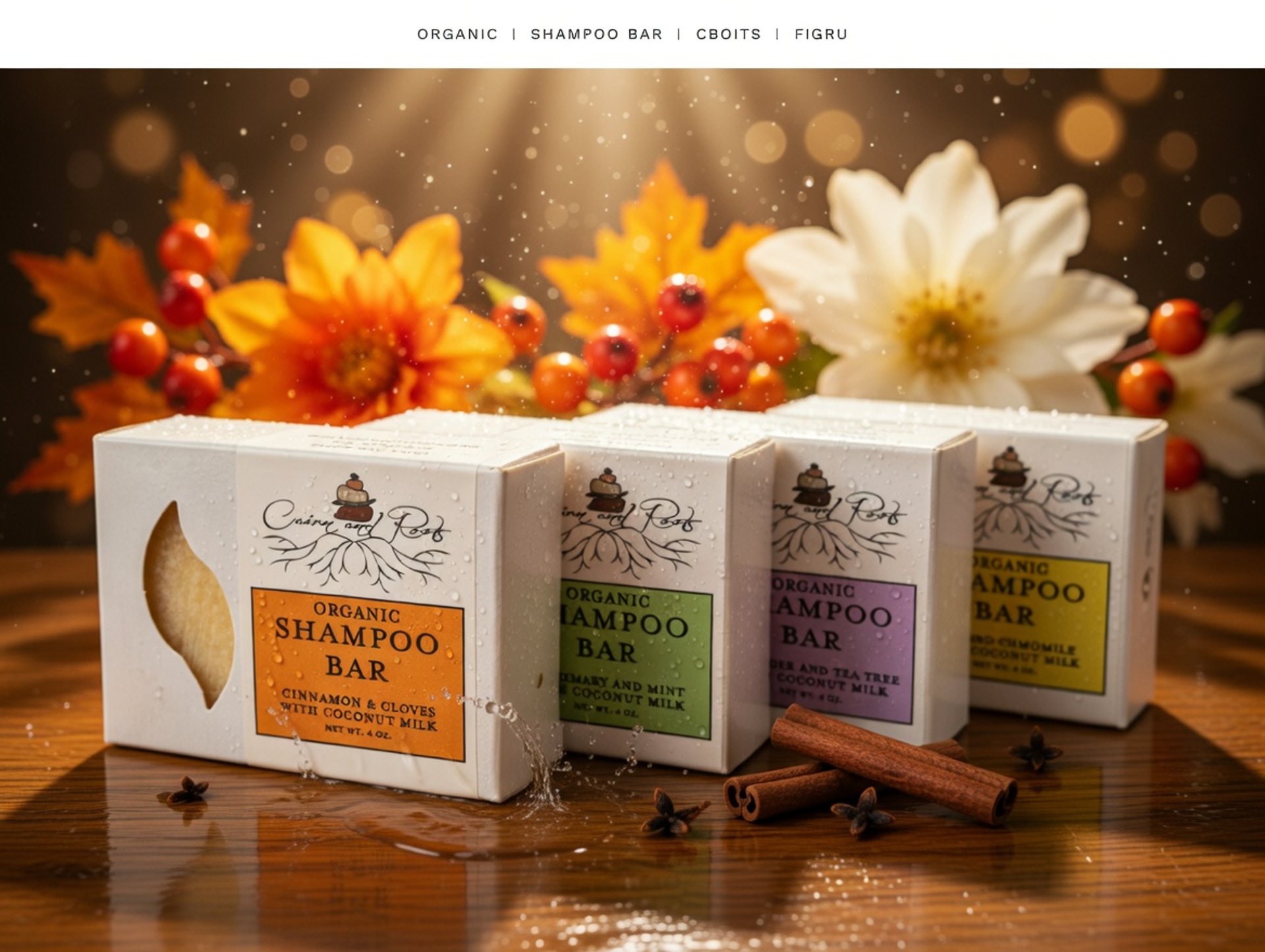 person wearing grey knit sweater