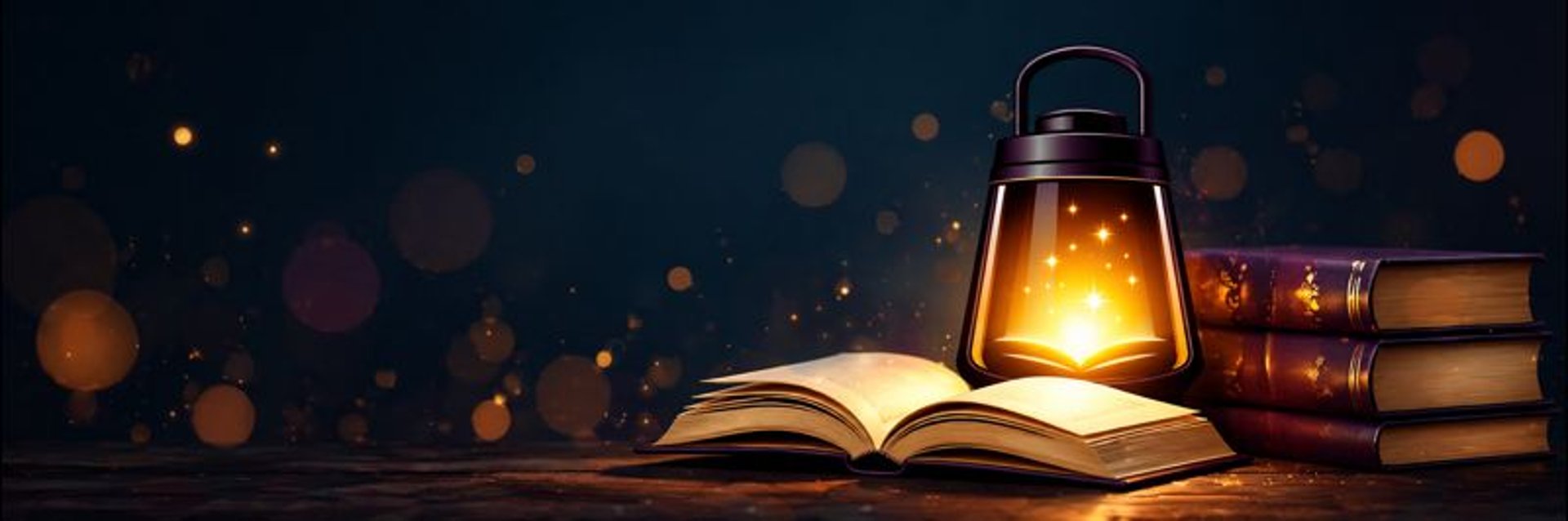 black and brown leather padded tub sofa