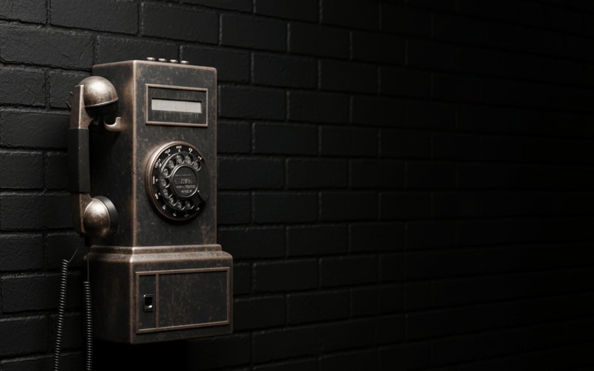 woman wearing yellow long-sleeved dress under white clouds and blue sky during daytime