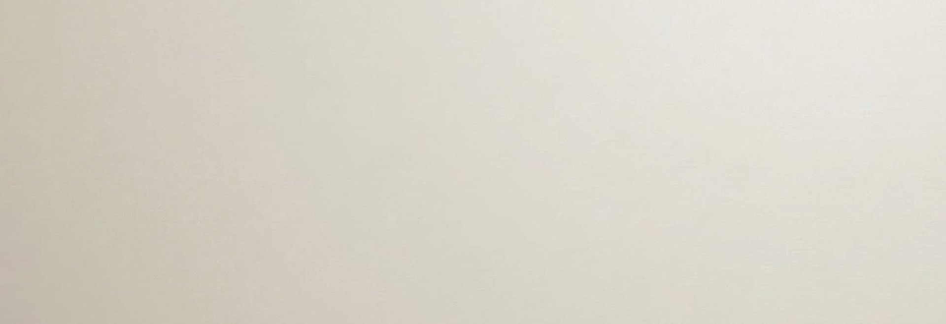 an abstract white background with vertical lines