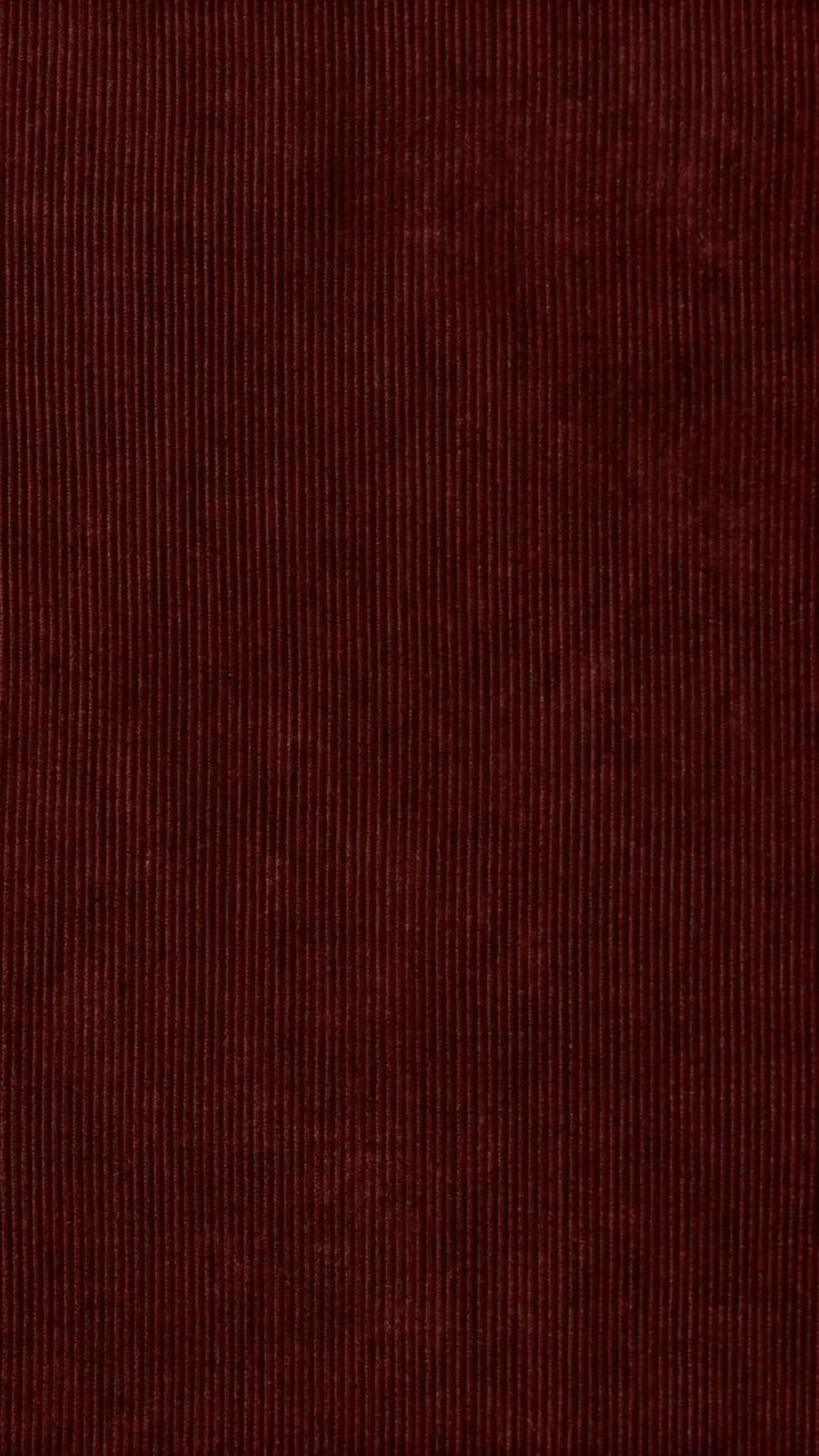 white painted wall with black line