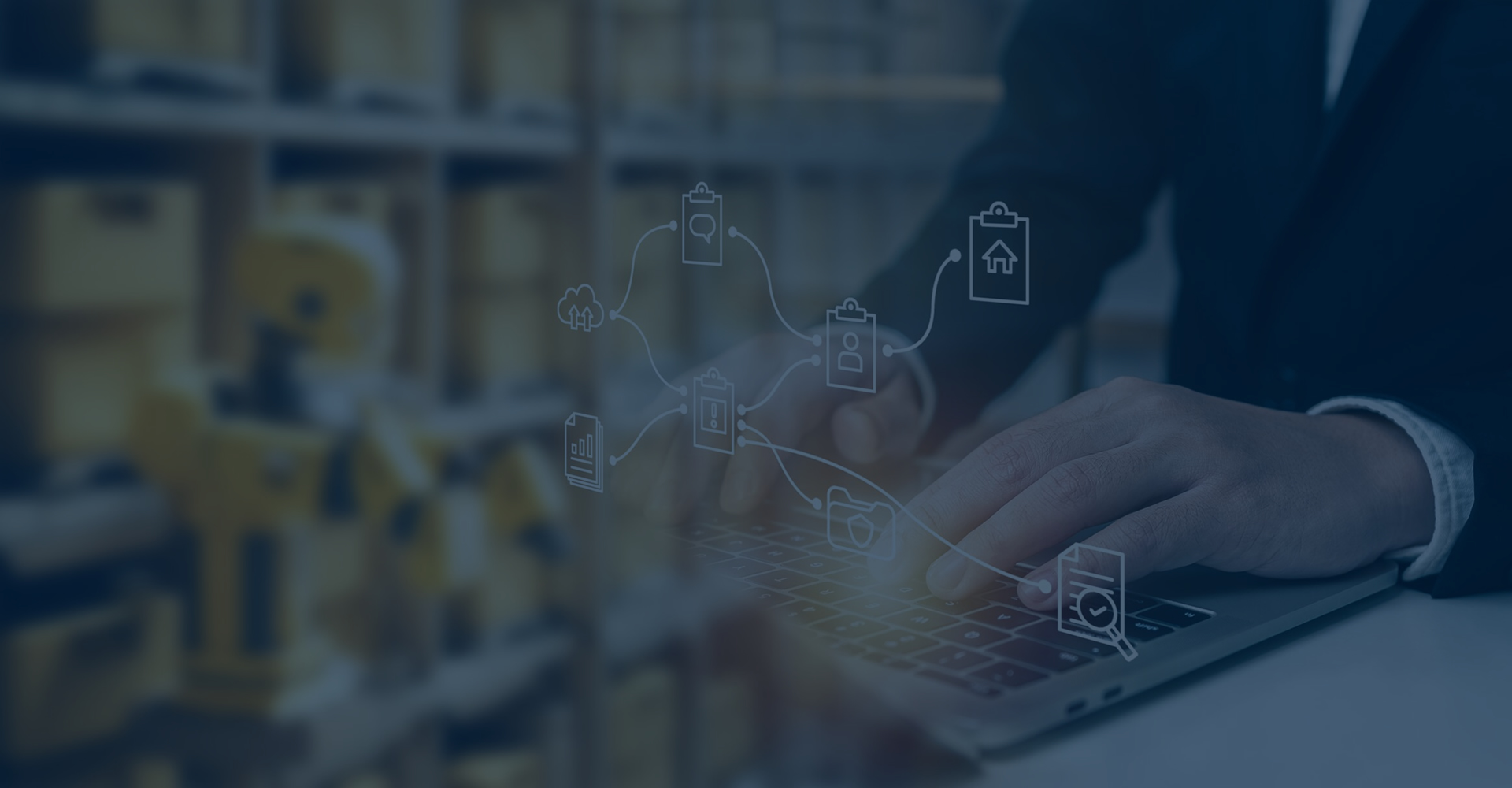 woman wearing yellow long-sleeved dress under white clouds and blue sky during daytime