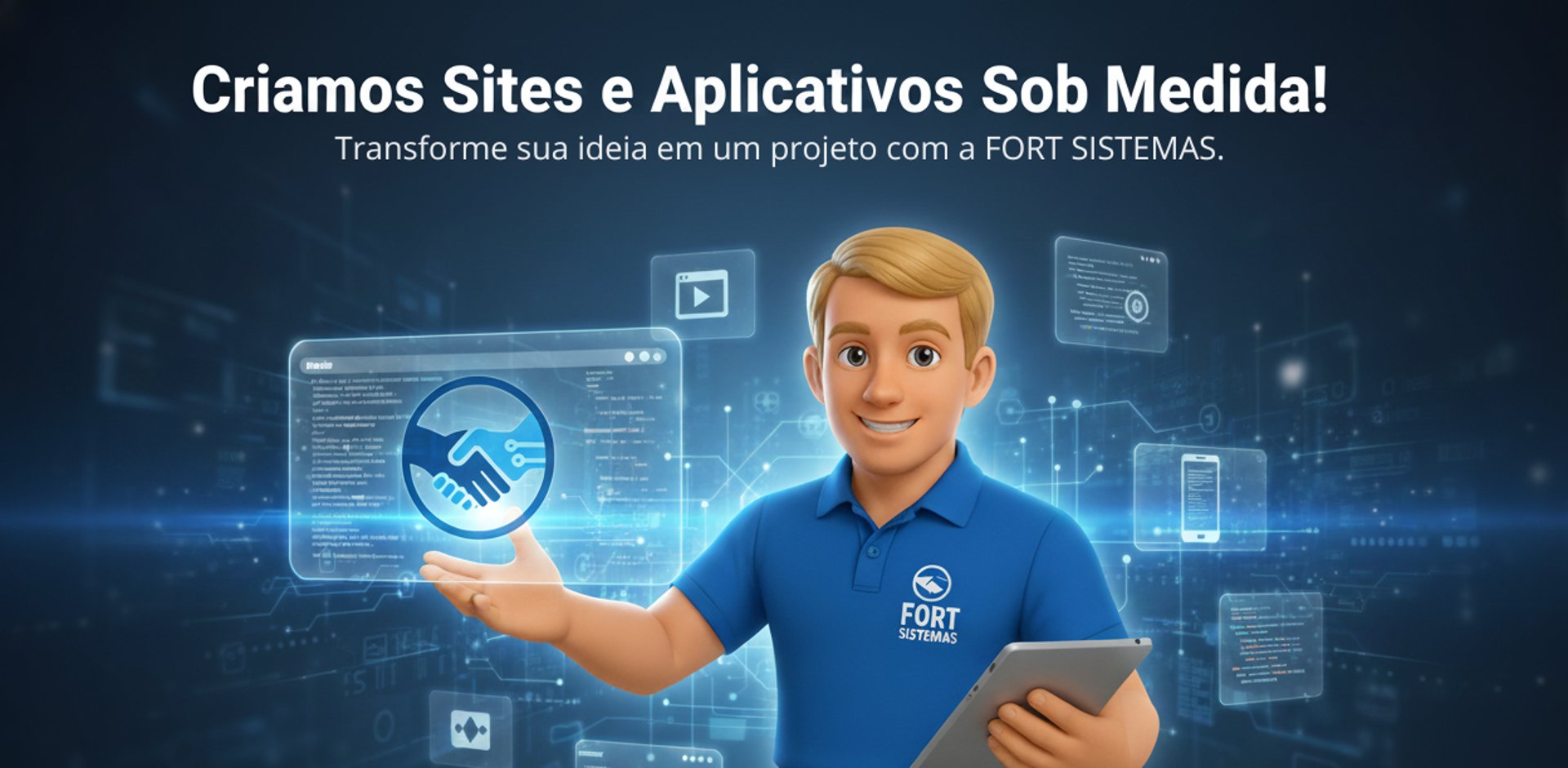 black and brown leather padded tub sofa