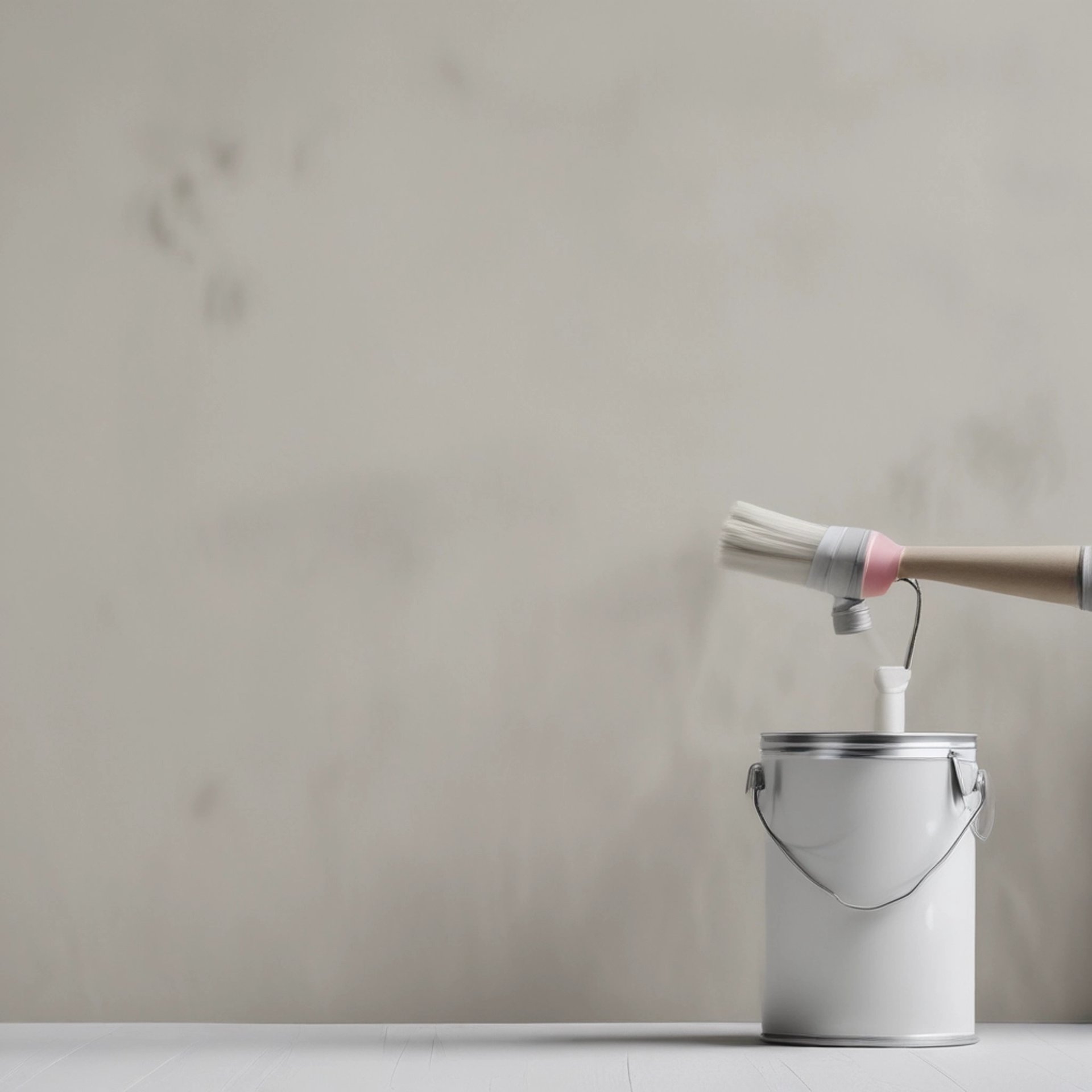woman wearing yellow long-sleeved dress under white clouds and blue sky during daytime