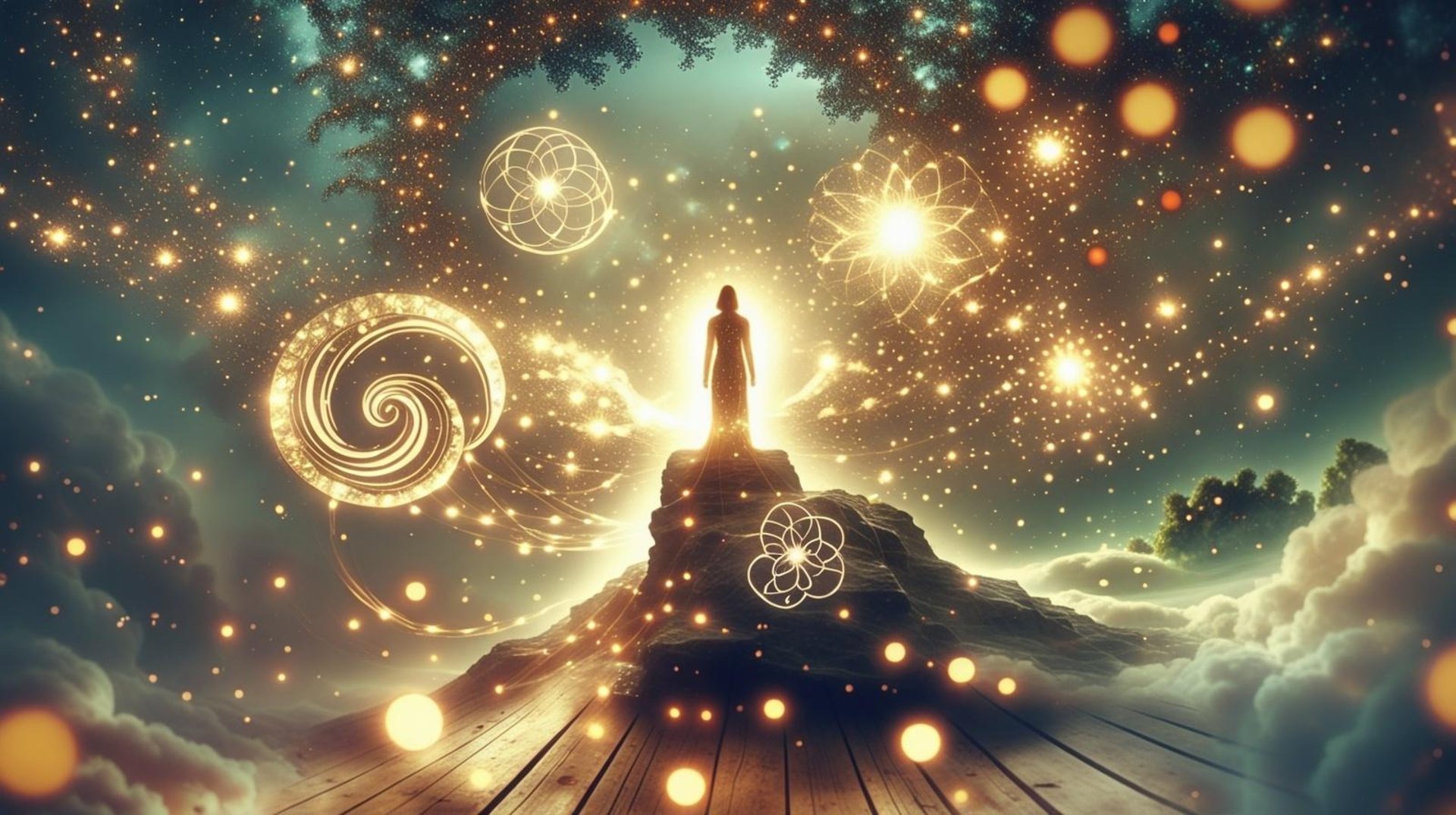 gray computer monitor