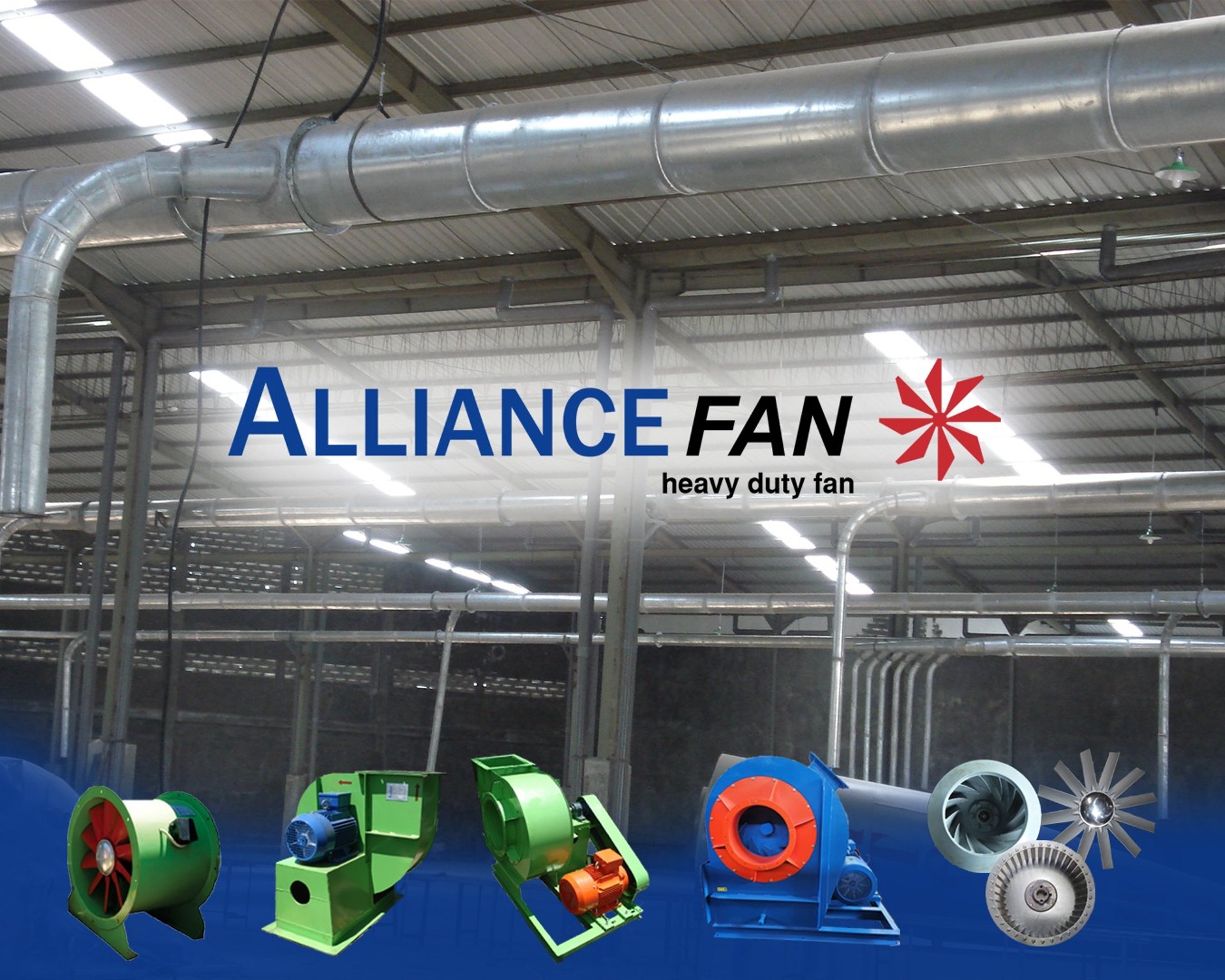 gray computer monitor