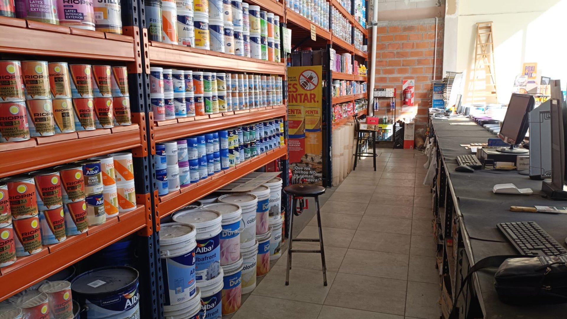 woman wearing yellow long-sleeved dress under white clouds and blue sky during daytime