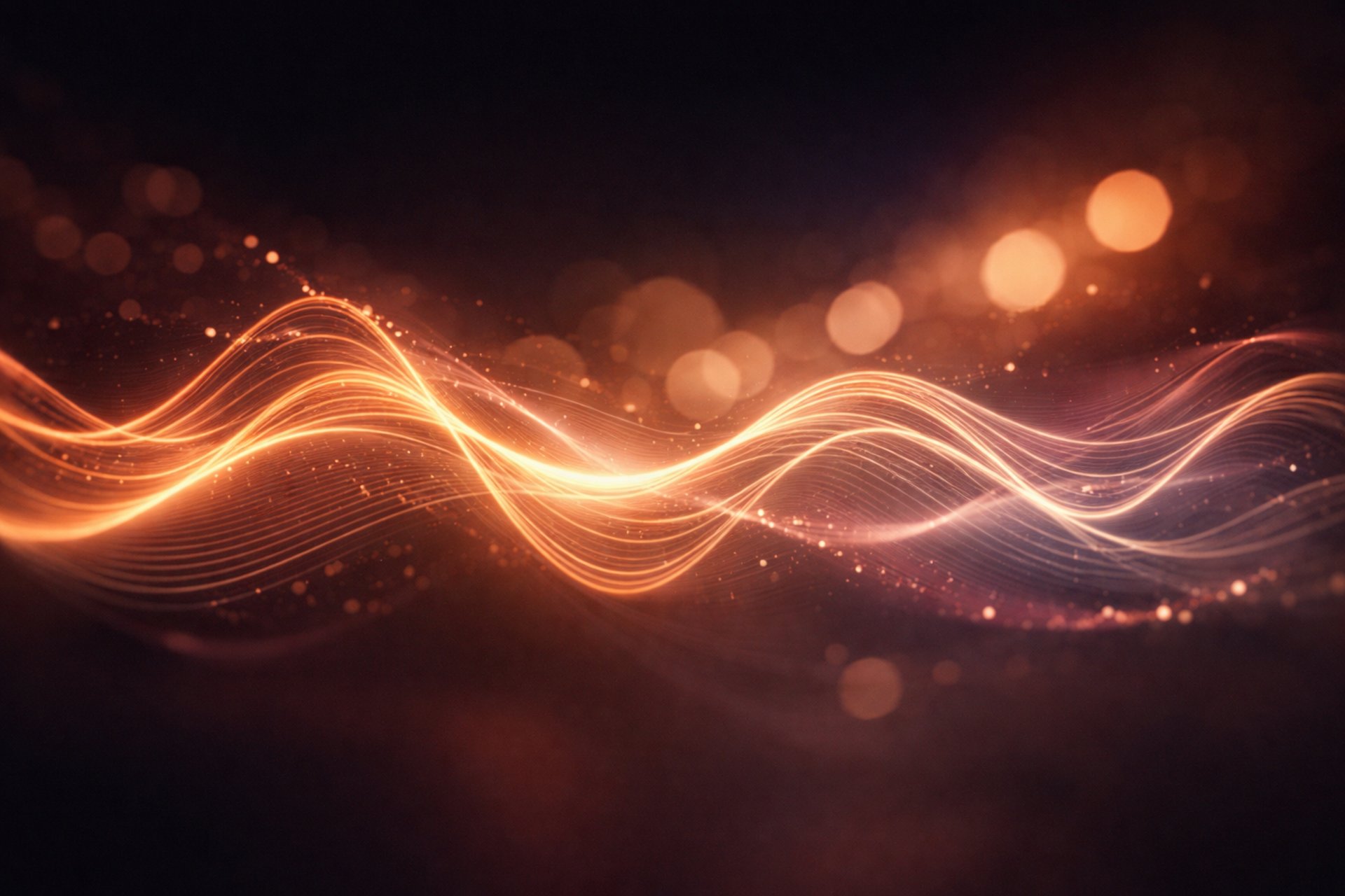 gray computer monitor