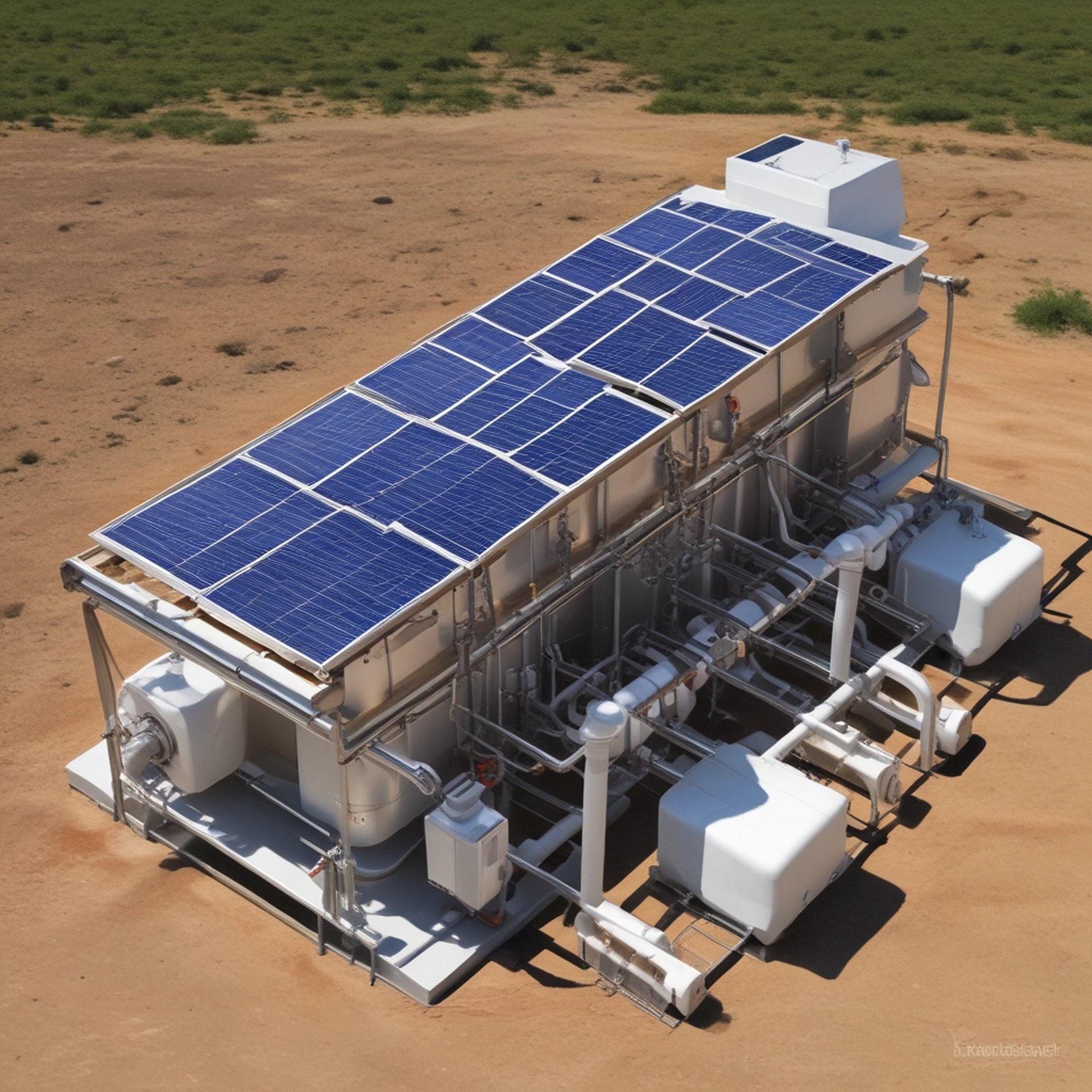 gray computer monitor