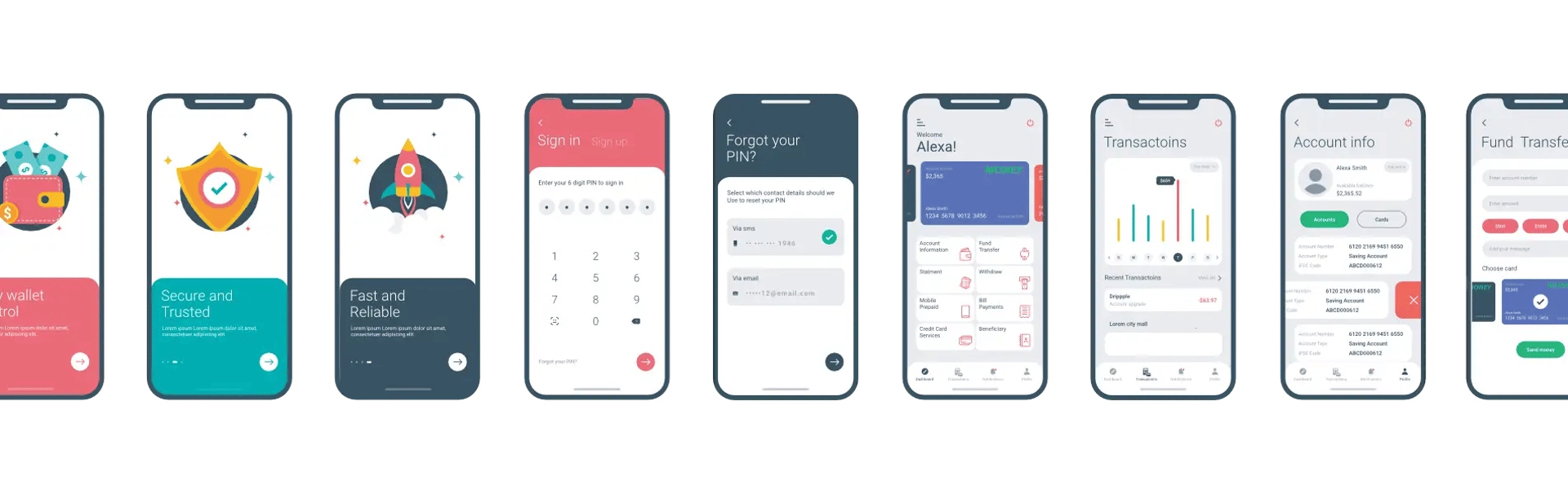 black and brown leather padded tub sofa