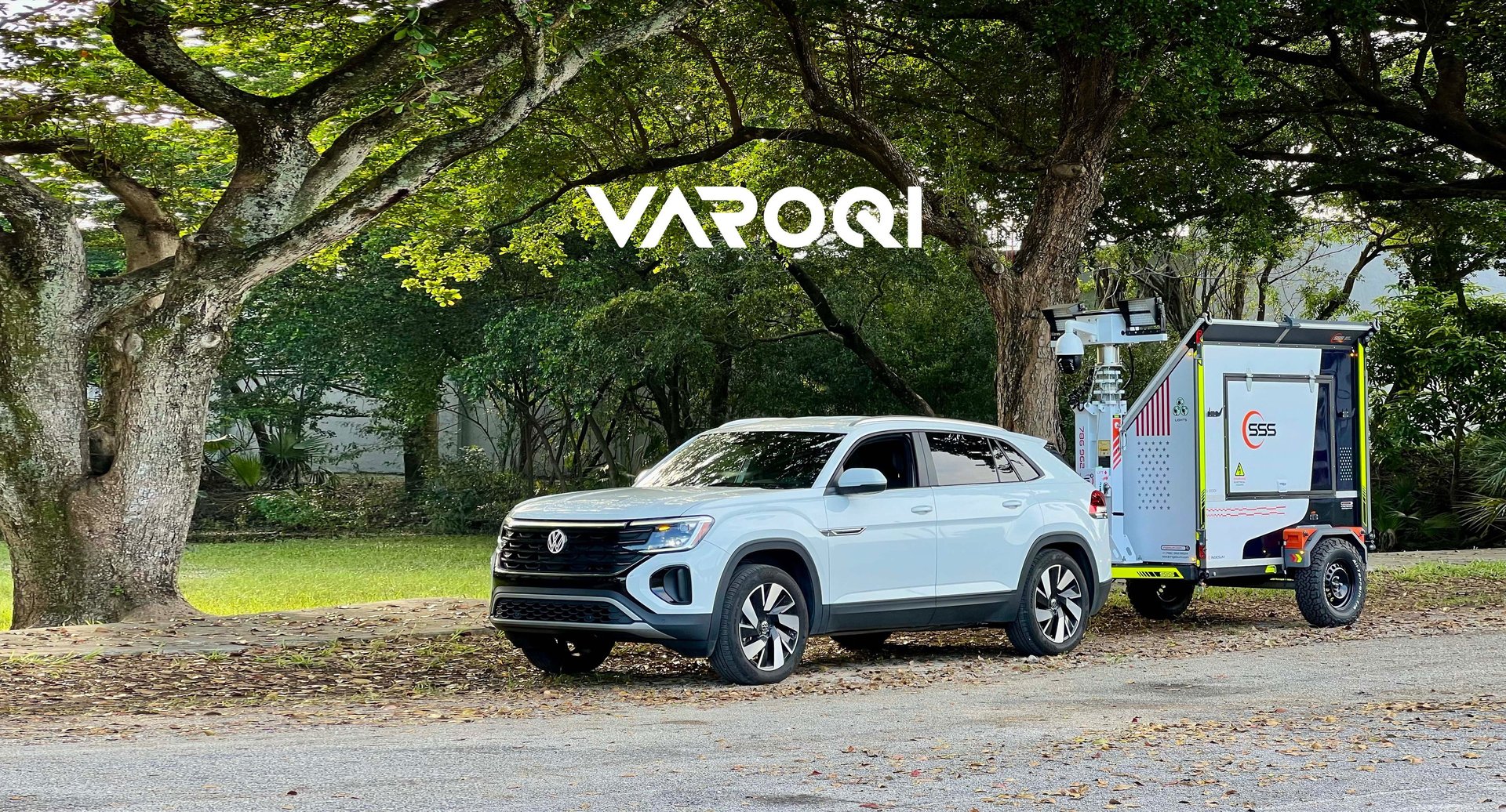 black and brown leather padded tub sofa