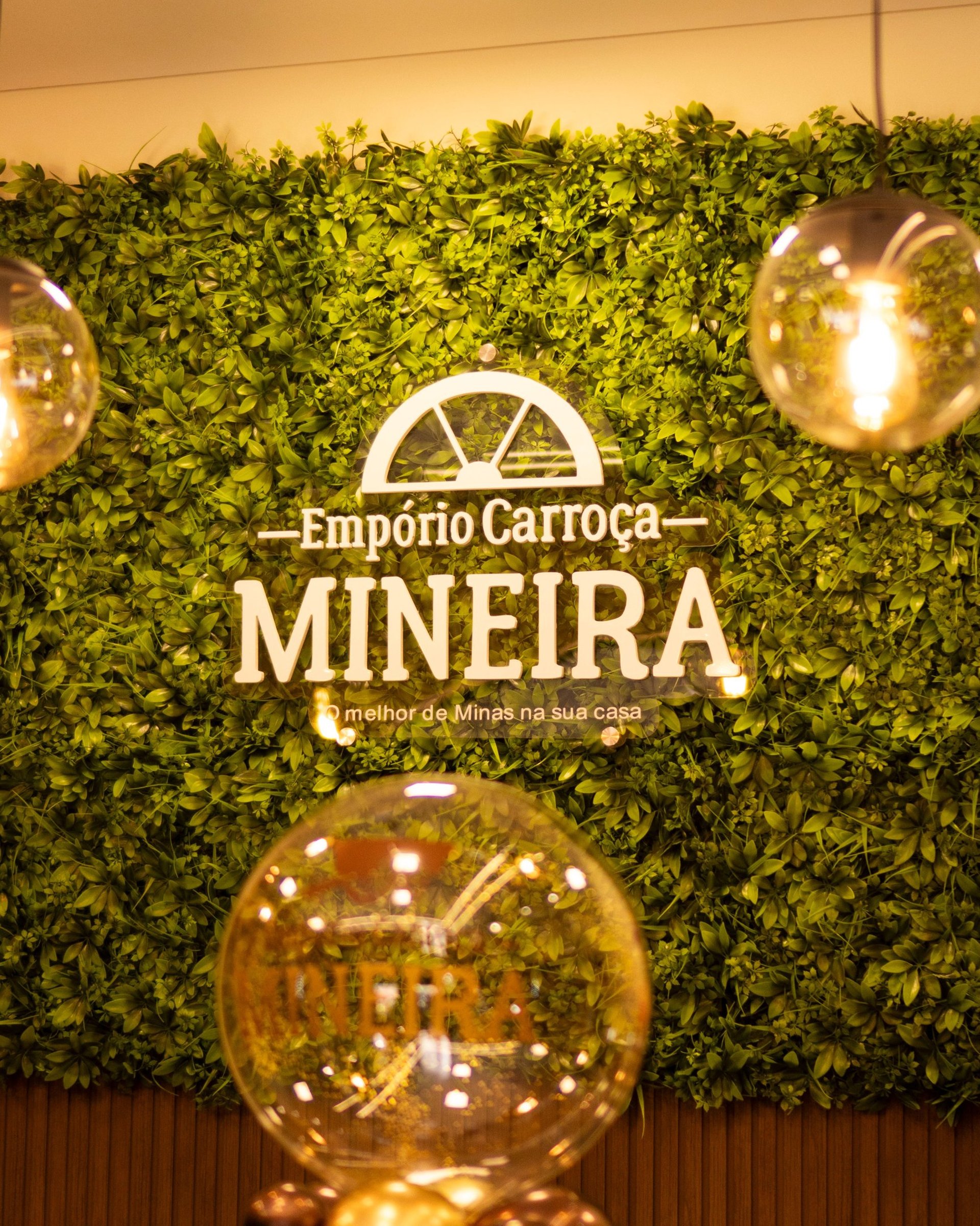 woman holding dried flower