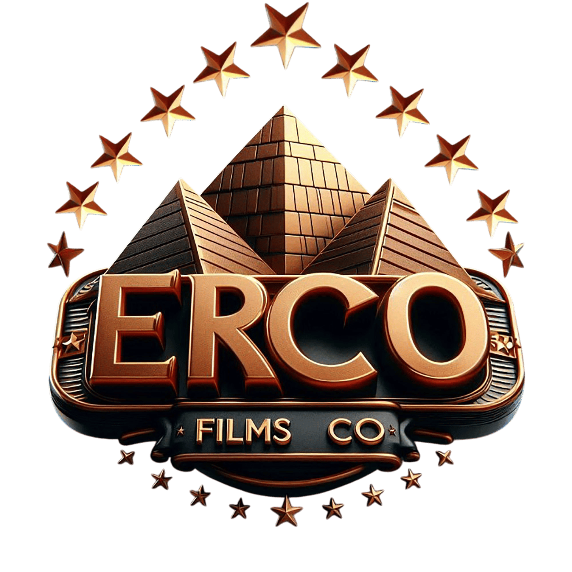 gray computer monitor