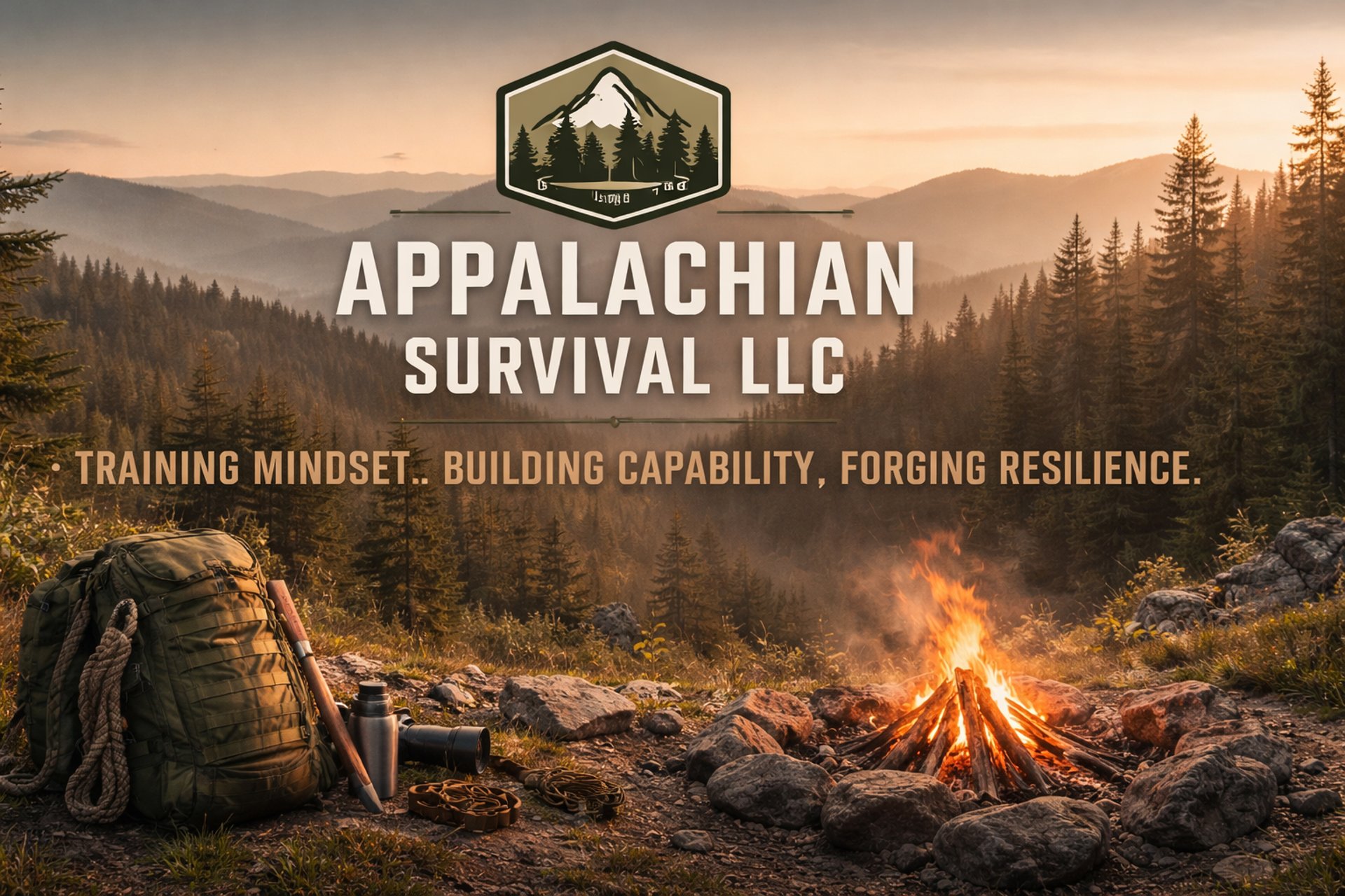 black and brown leather padded tub sofa