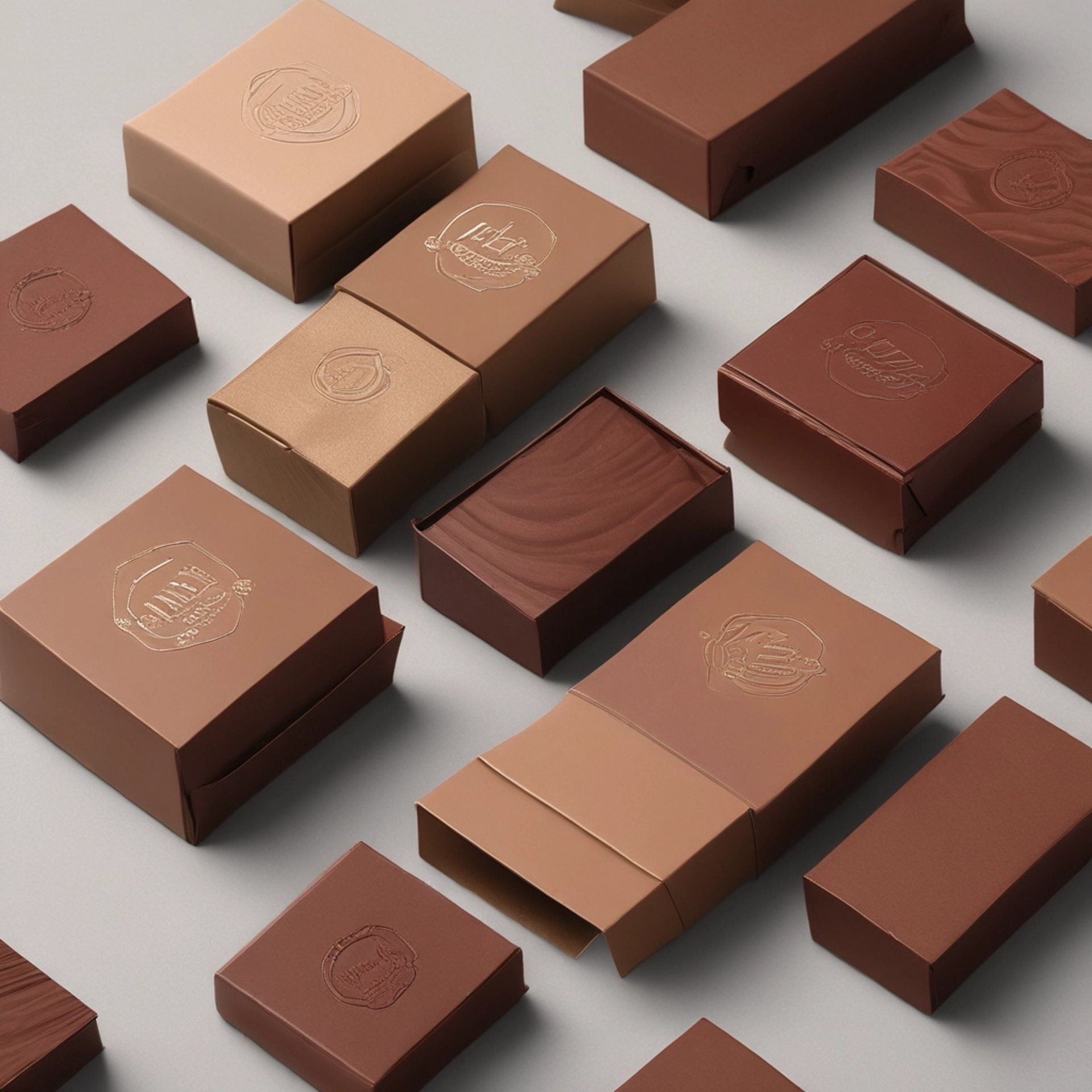 white concrete wall with white background