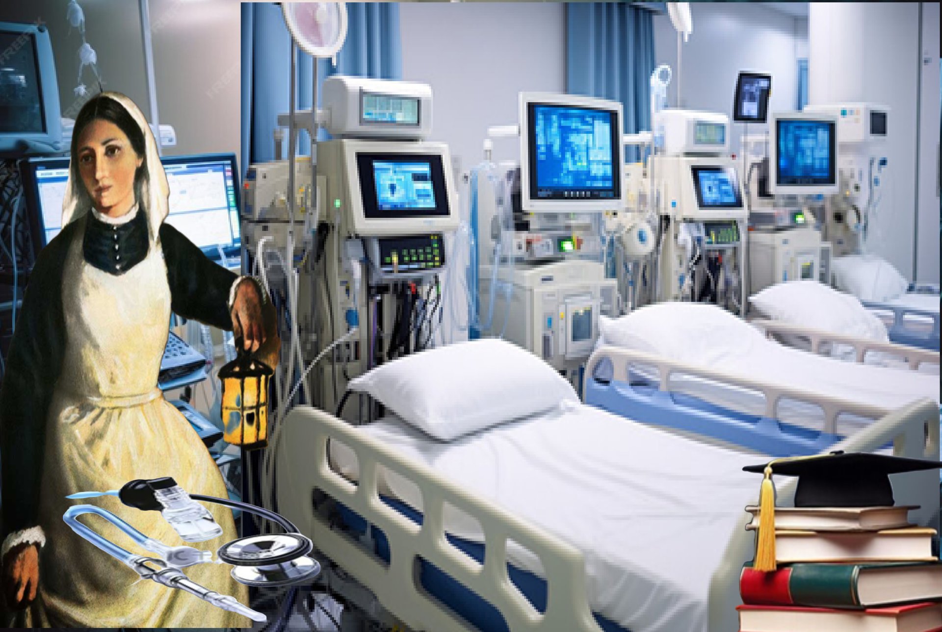 woman in black long sleeve shirt and blue denim jeans sitting on white concrete wall
