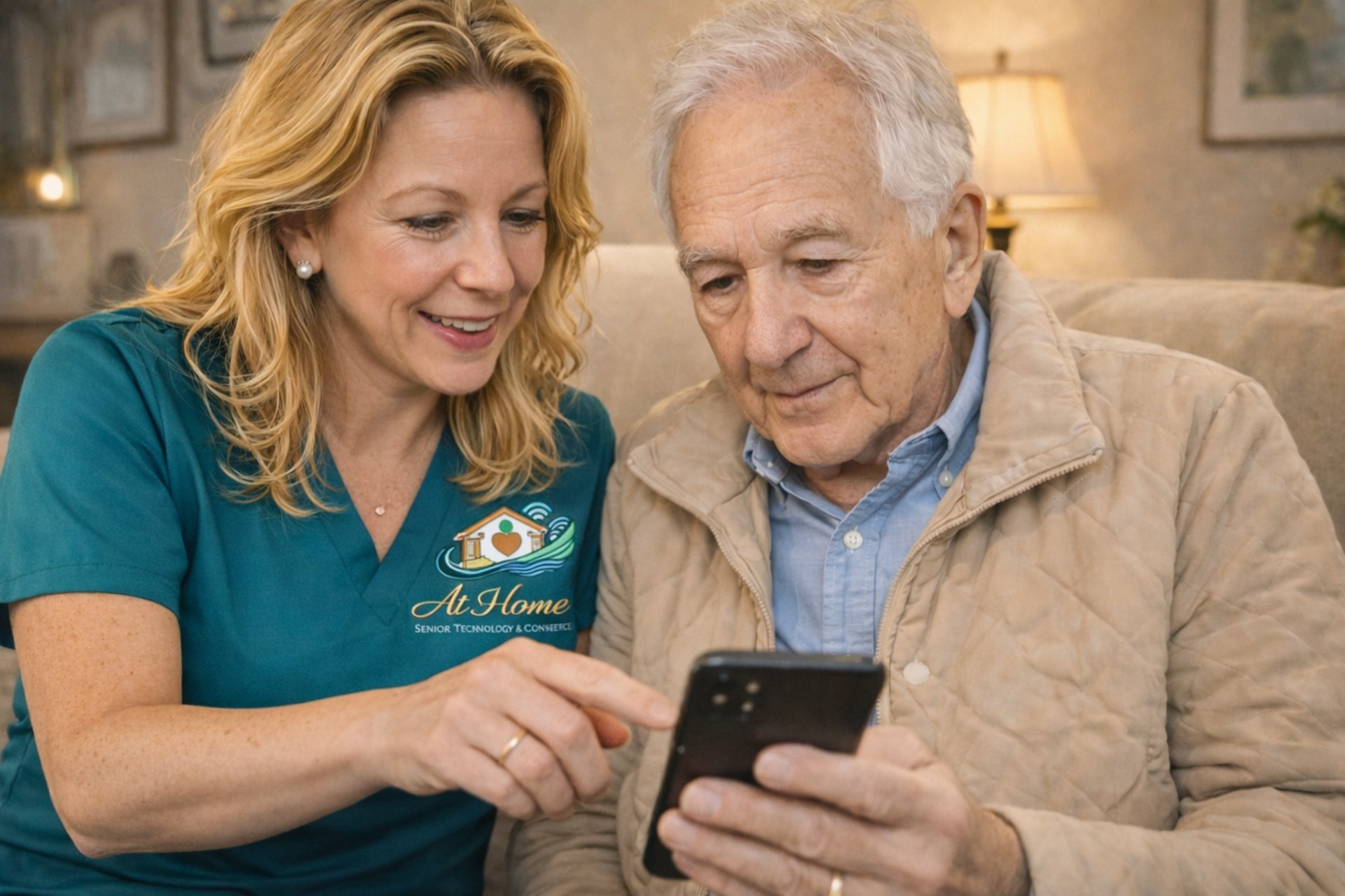 black and brown leather padded tub sofa
