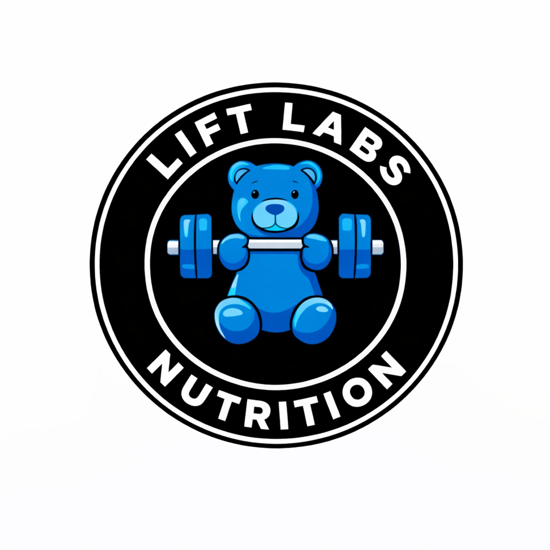 mountain range under blue sky