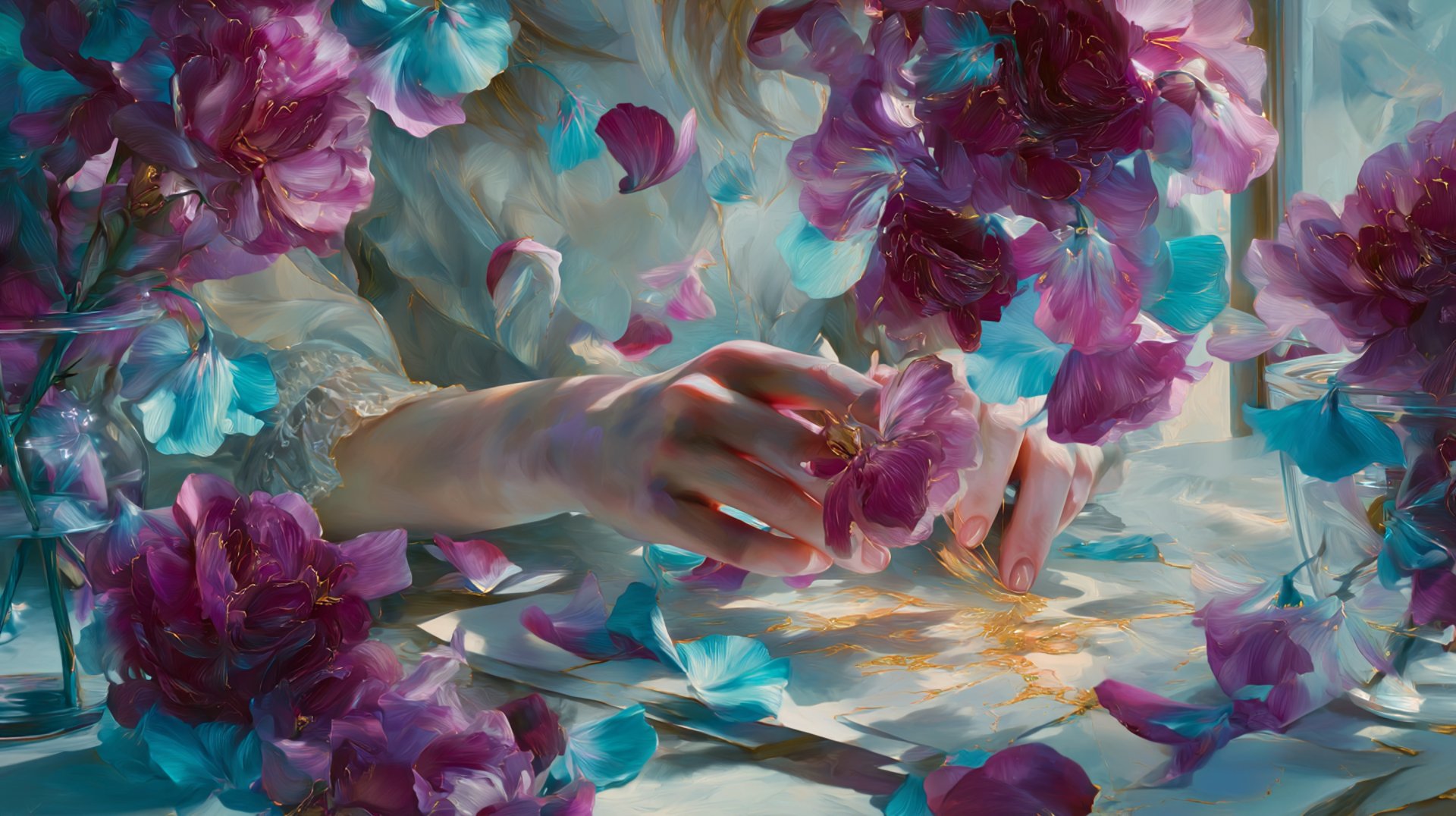 coming home to yourself, you are on the right path, keep moving, this is call to adventure to self growth