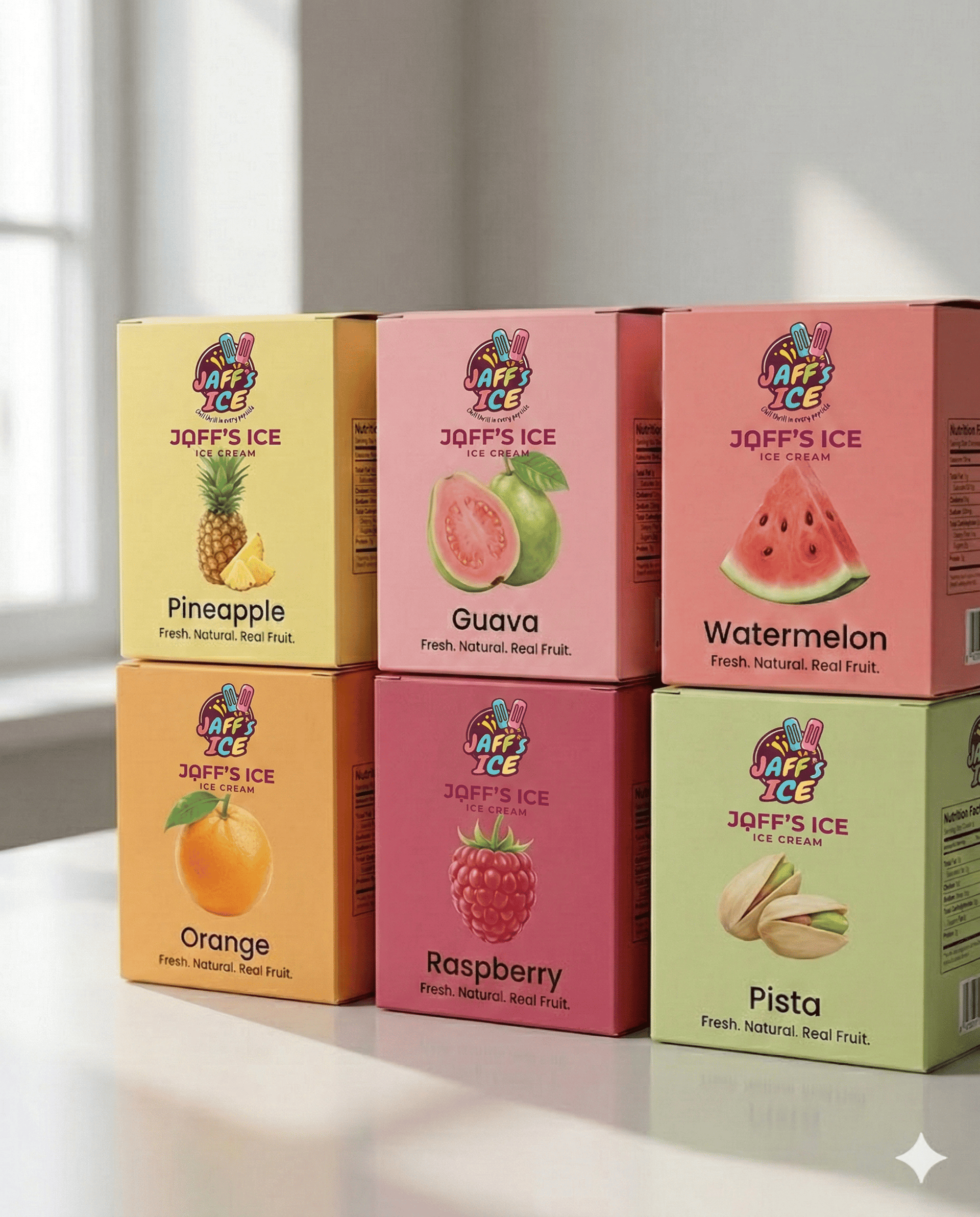 woman wearing yellow long-sleeved dress under white clouds and blue sky during daytime