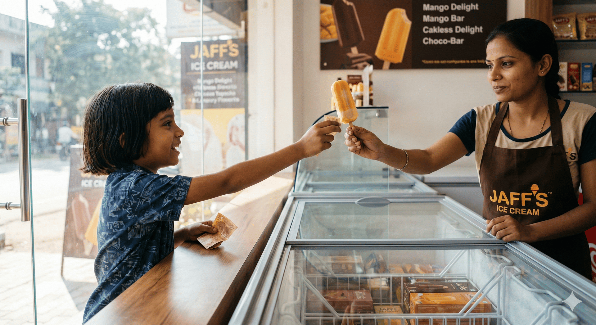 gray computer monitor