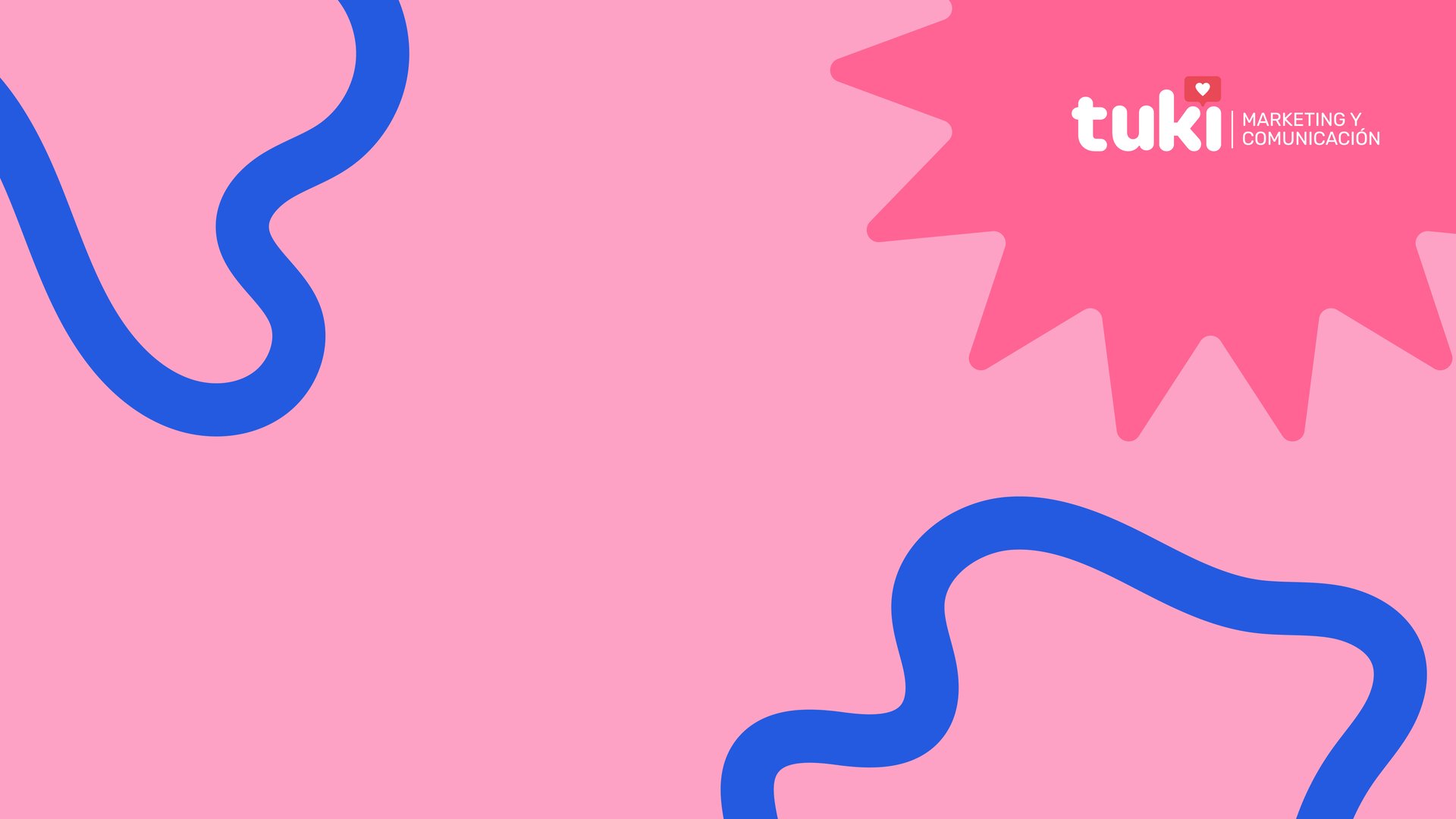 mountain range under blue sky