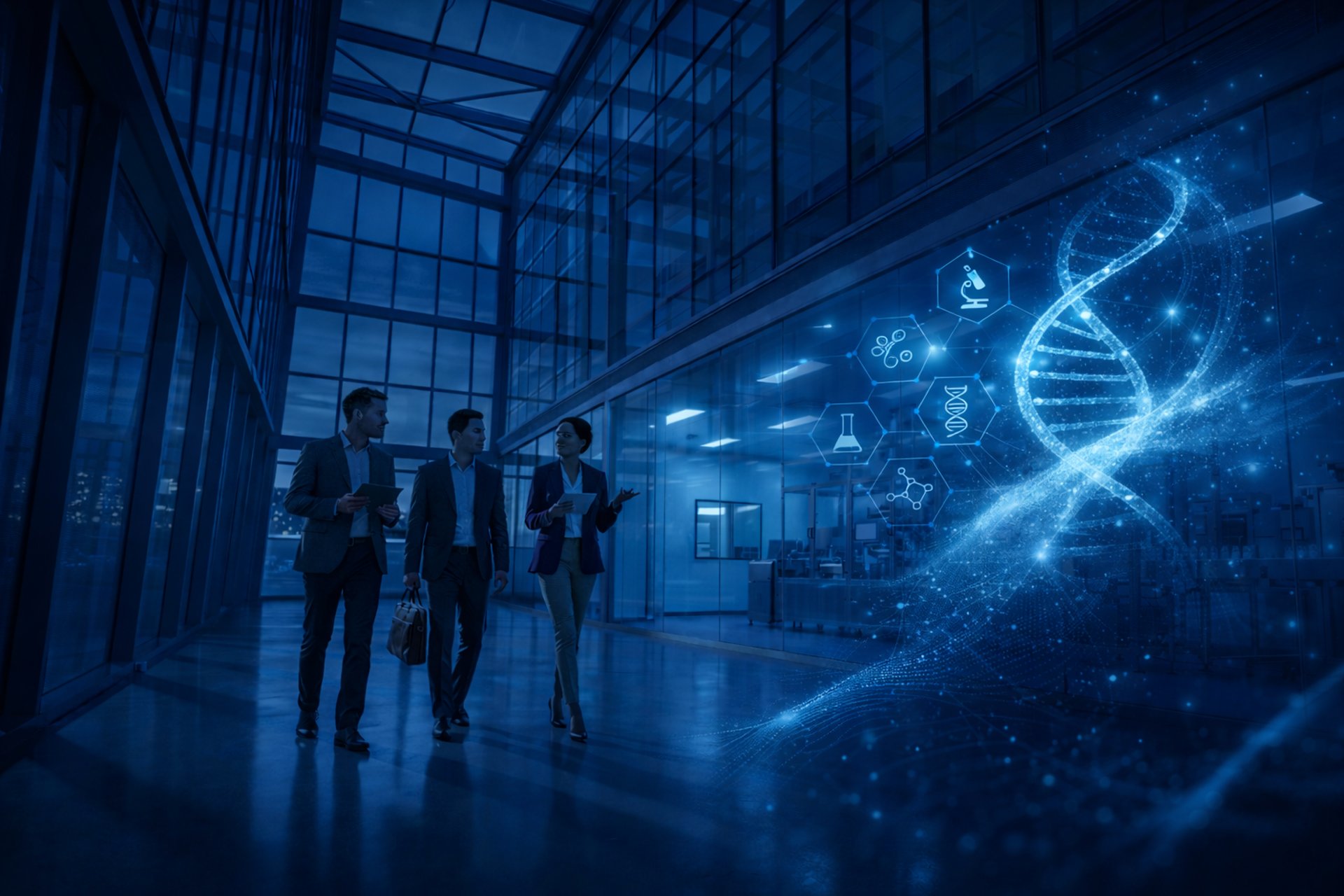 black and brown leather padded tub sofa