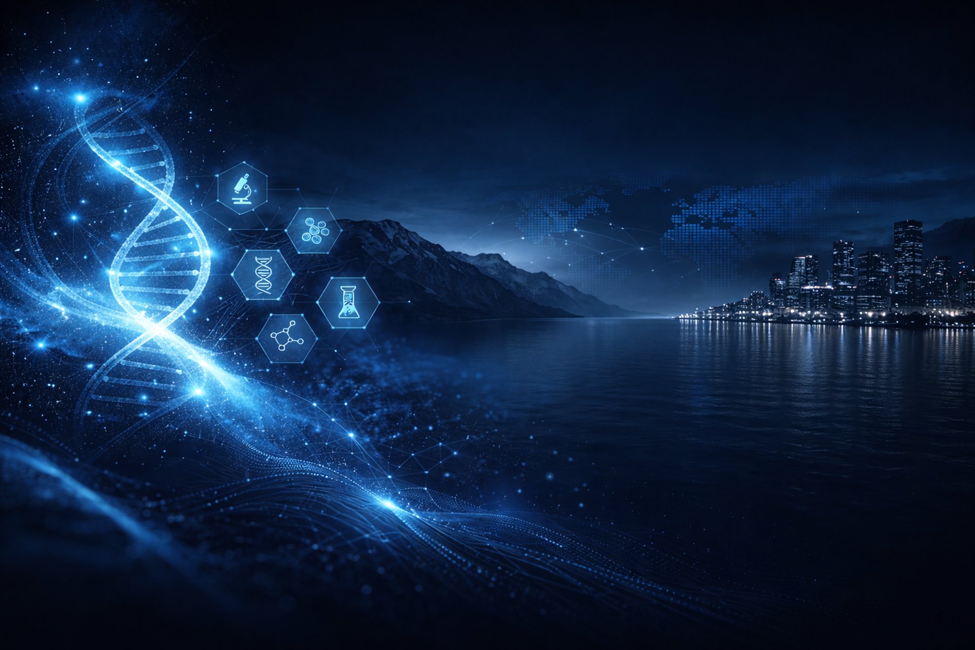 black and brown leather padded tub sofa