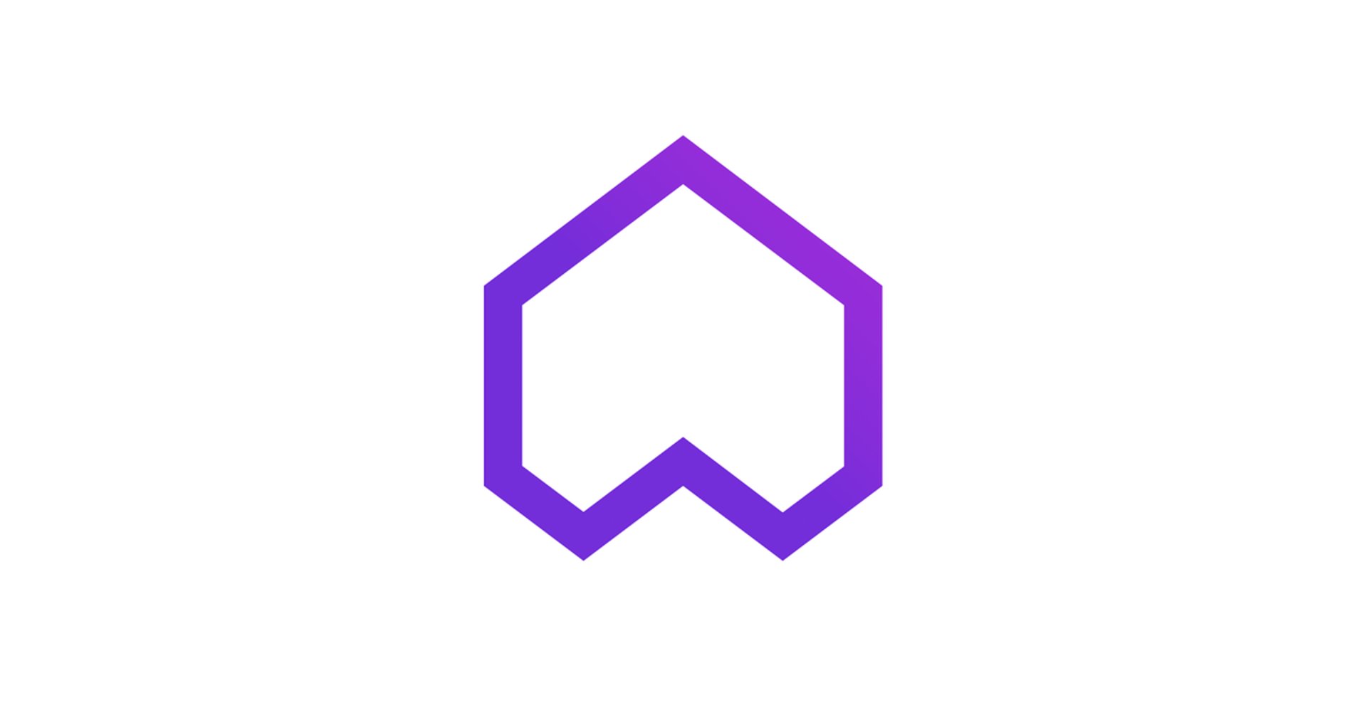 mountain range under blue sky