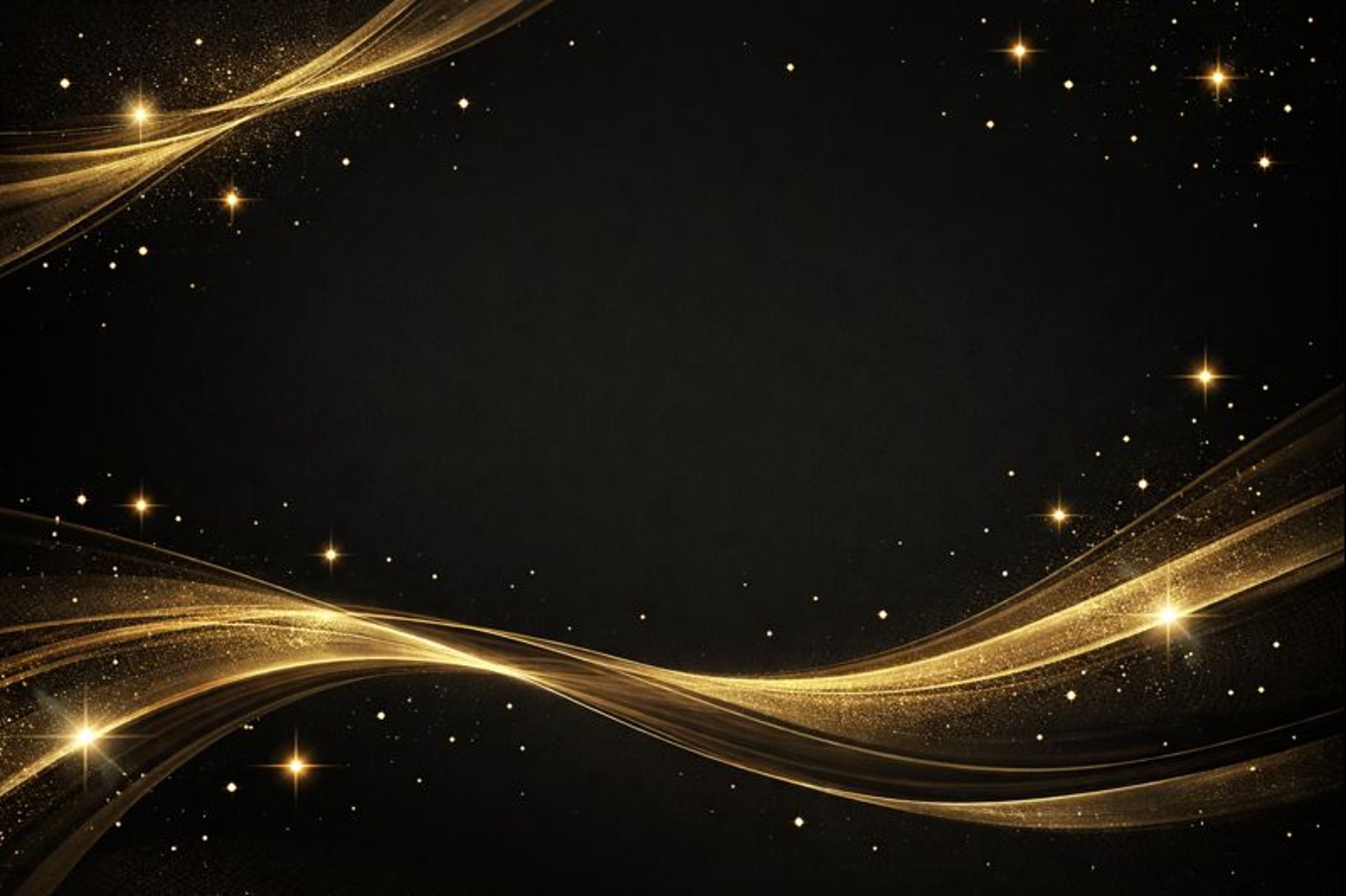 woman holding dried flower