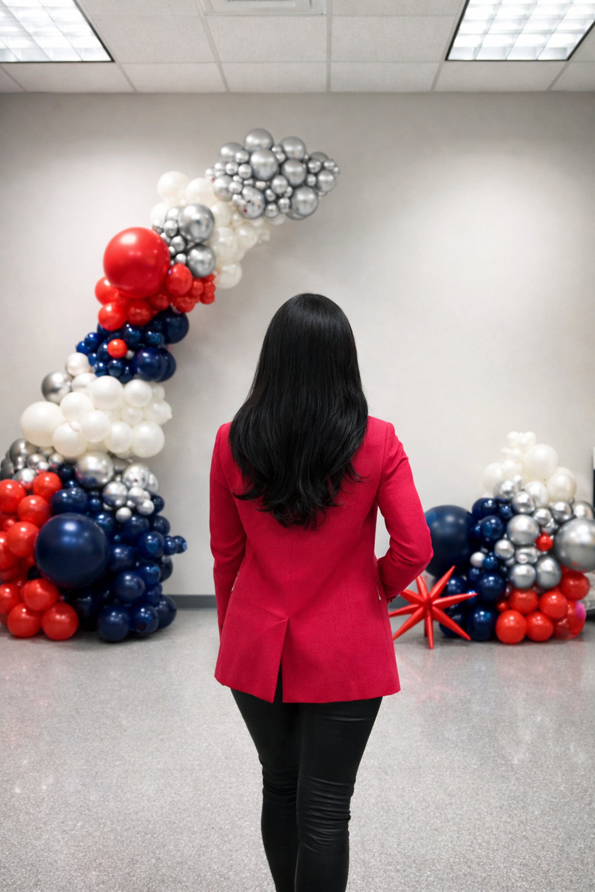 people raising wine glass in selective focus photography