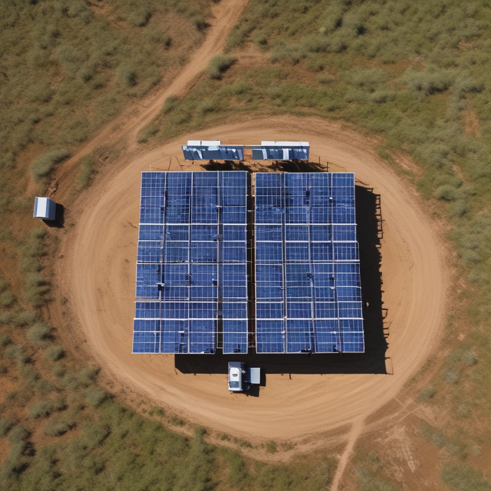 woman wearing yellow long-sleeved dress under white clouds and blue sky during daytime