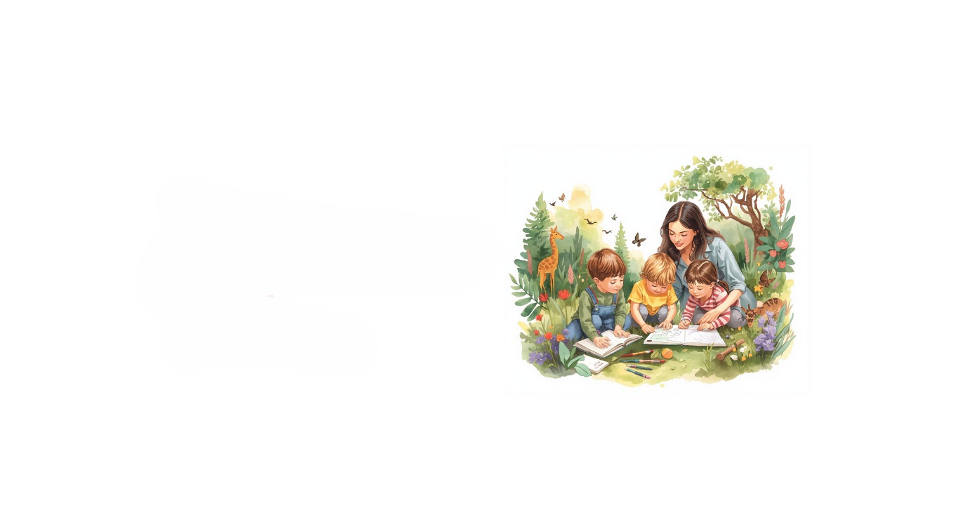 a person writing on a piece of paper