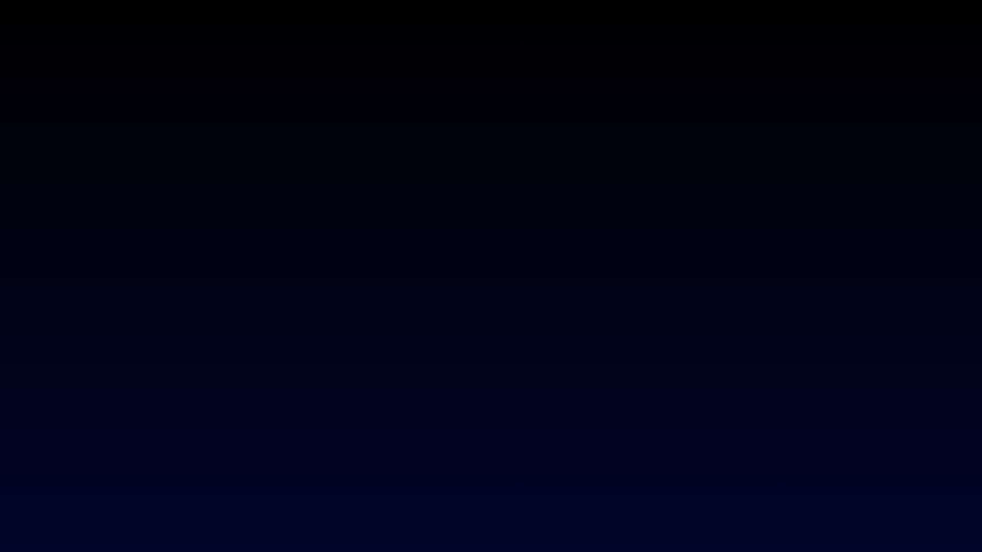 a close up of a black and brown abstract painting