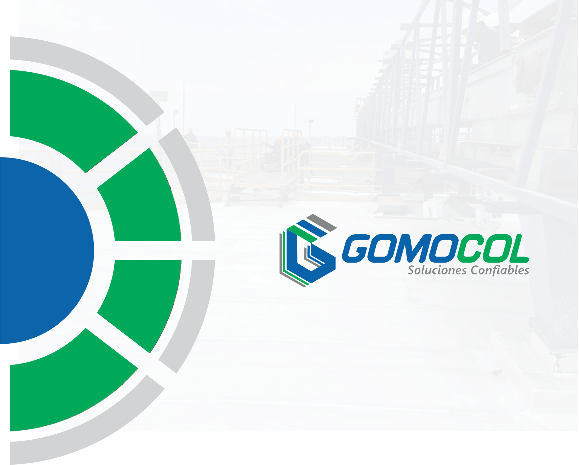 woman holding dried flower