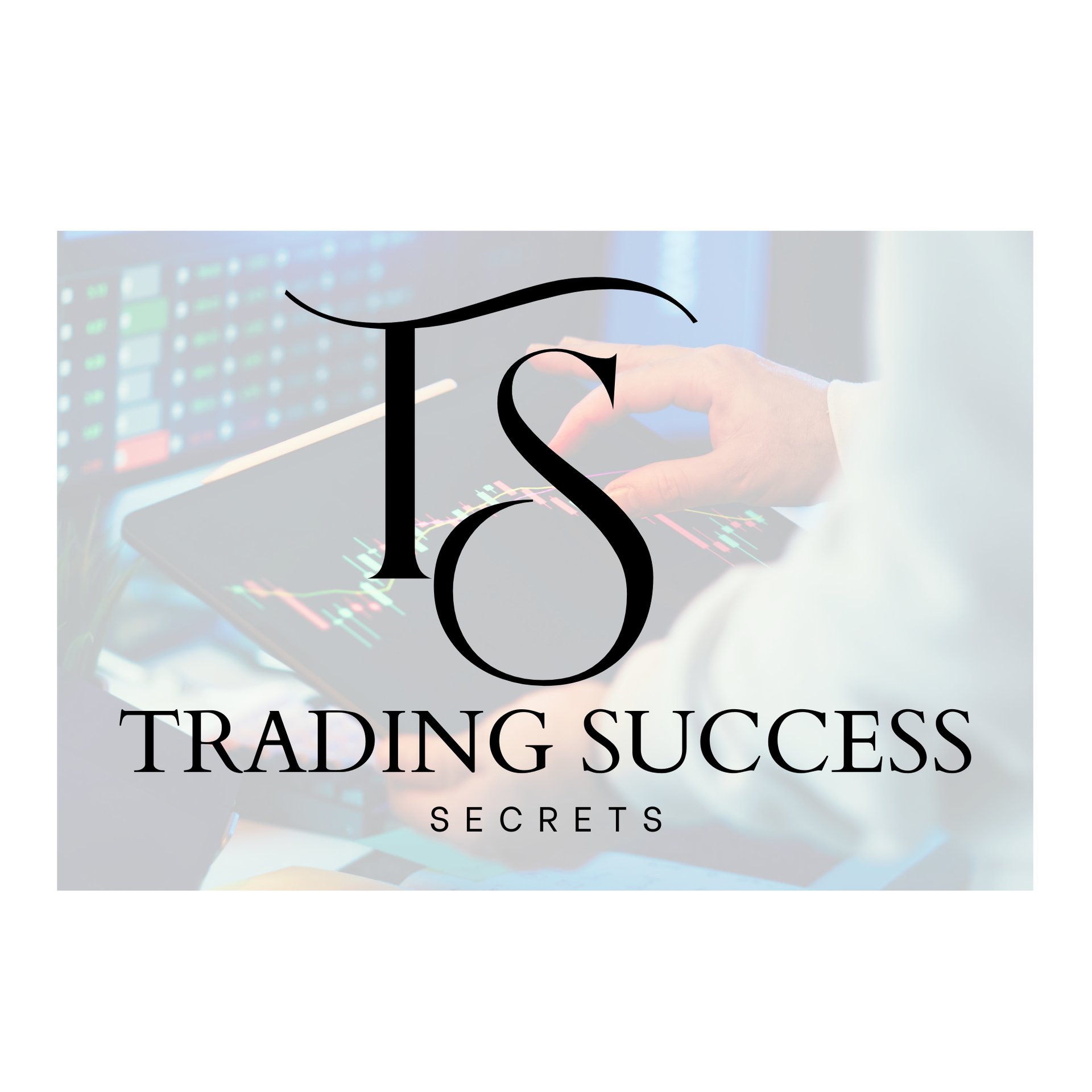 black and brown leather padded tub sofa