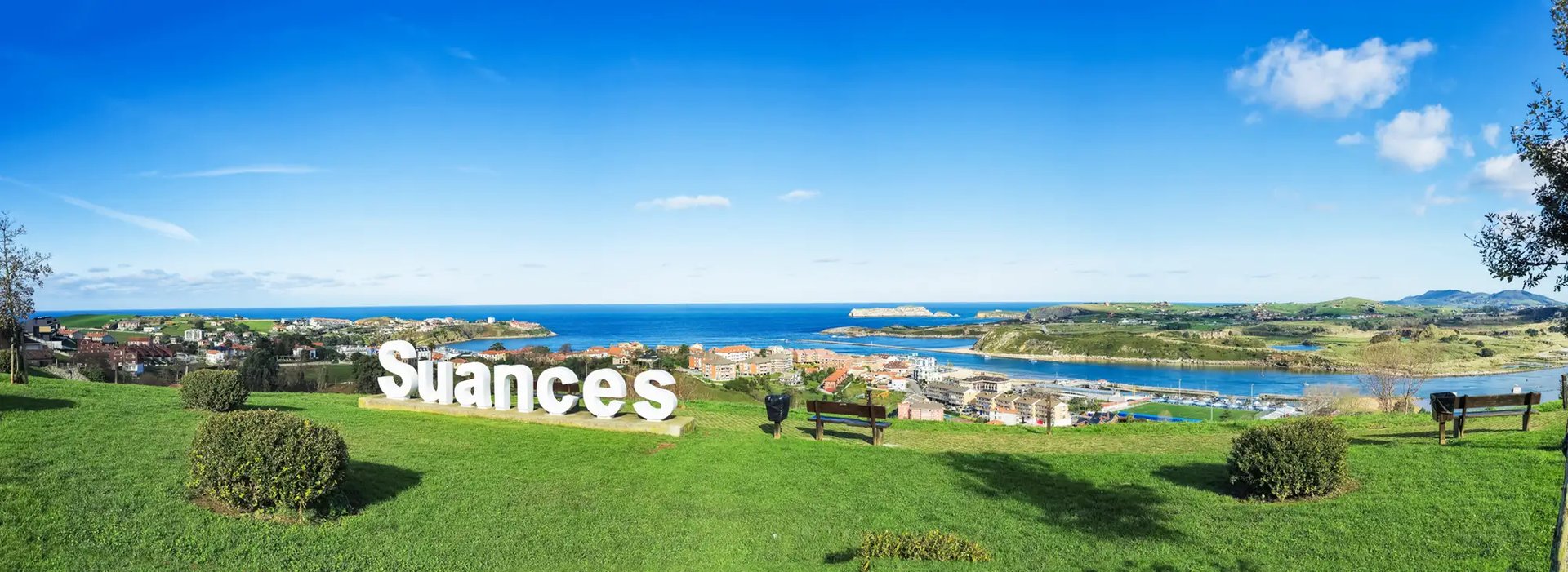 gray computer monitor