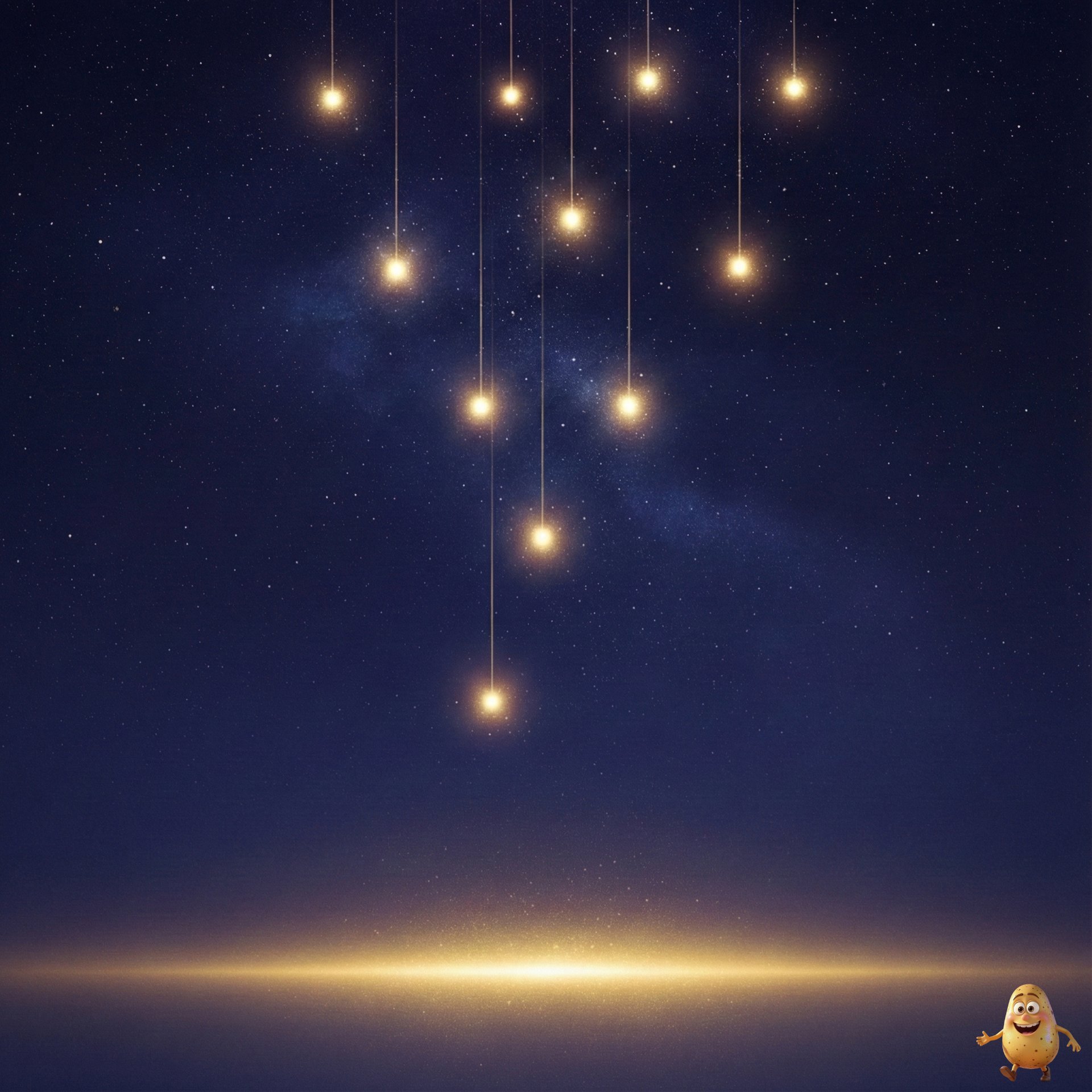 mountain range under blue sky