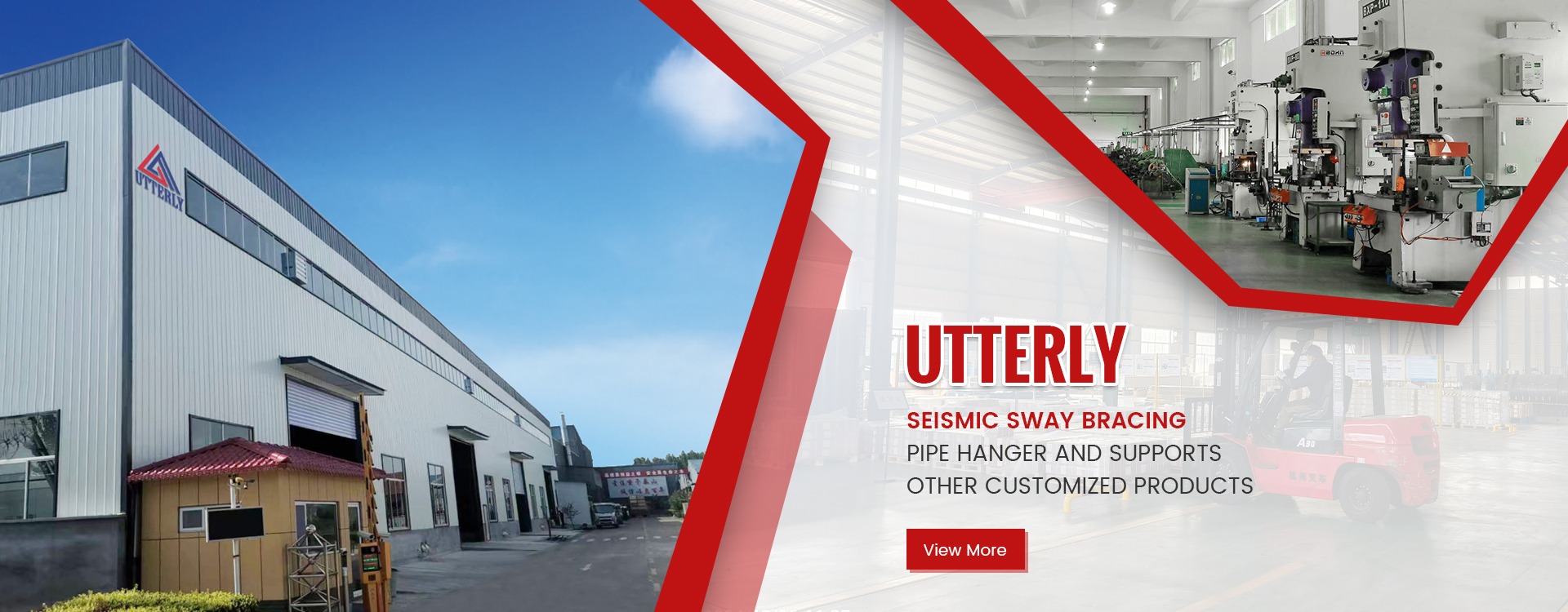 woman holding dried flower