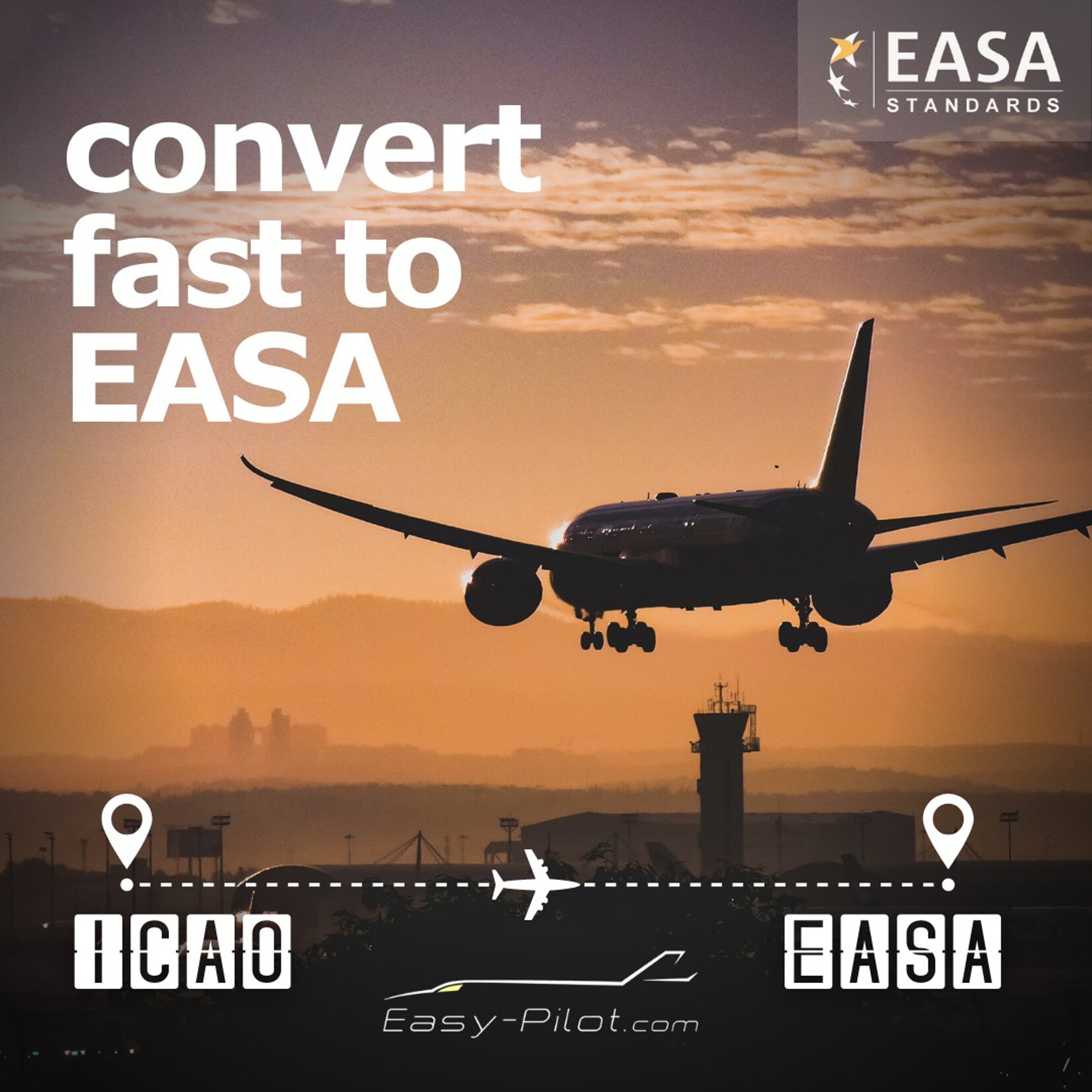 gray computer monitor