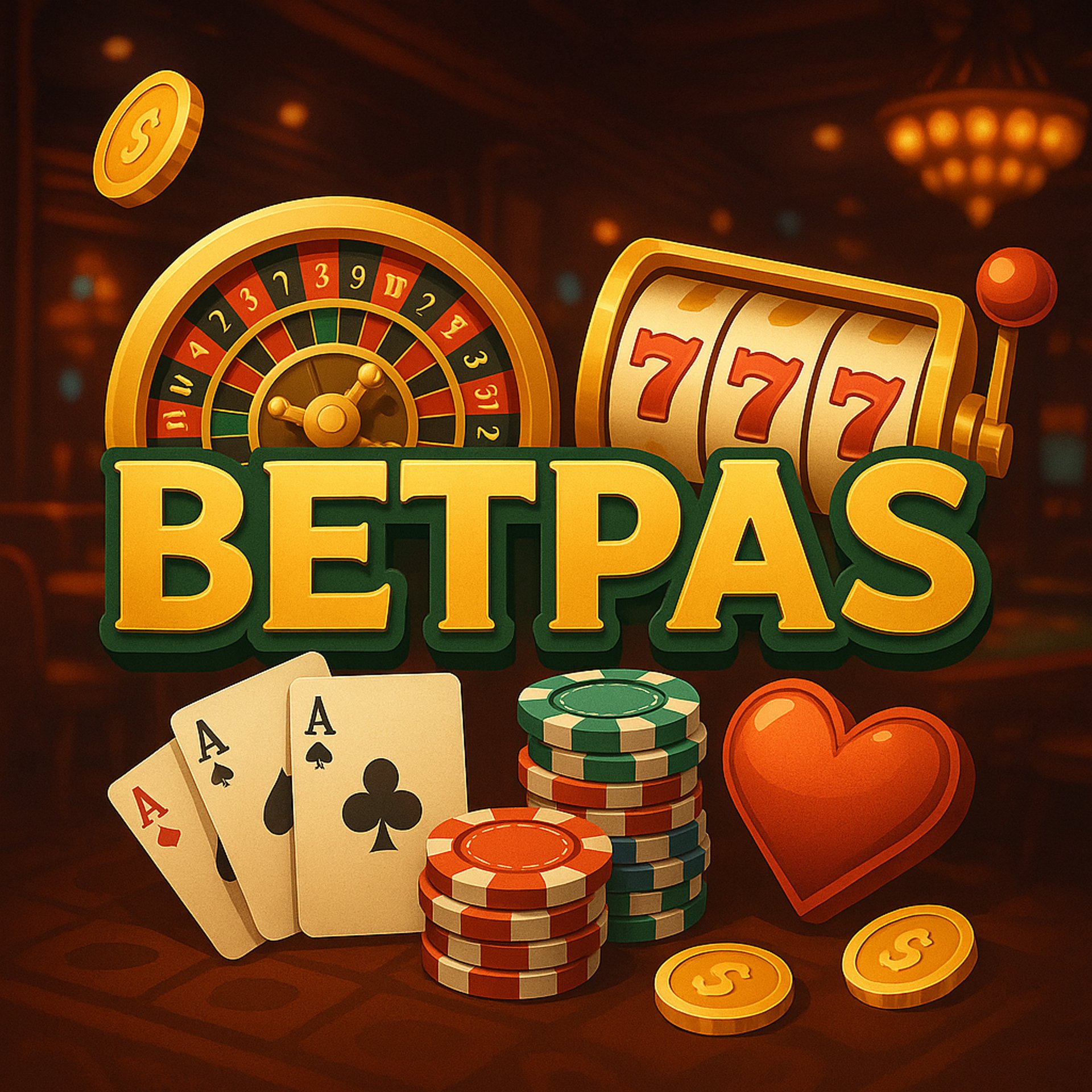 black and brown leather padded tub sofa