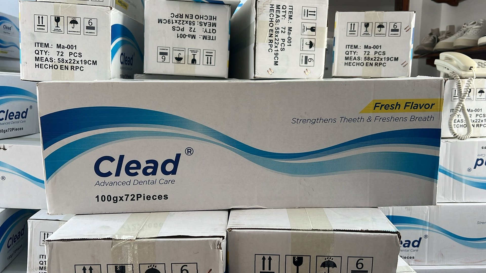 woman wearing yellow long-sleeved dress under white clouds and blue sky during daytime