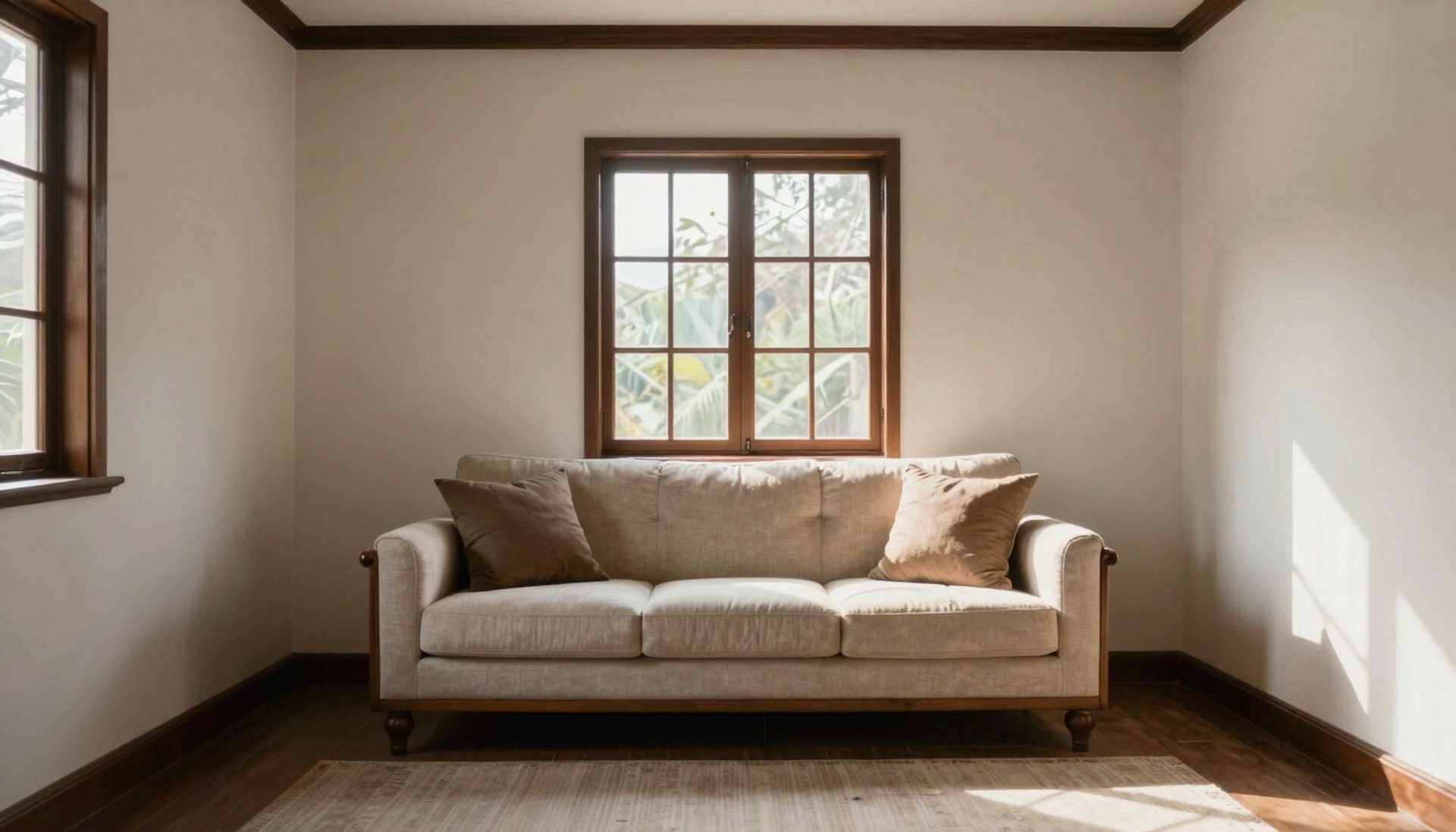 woman wearing yellow long-sleeved dress under white clouds and blue sky during daytime