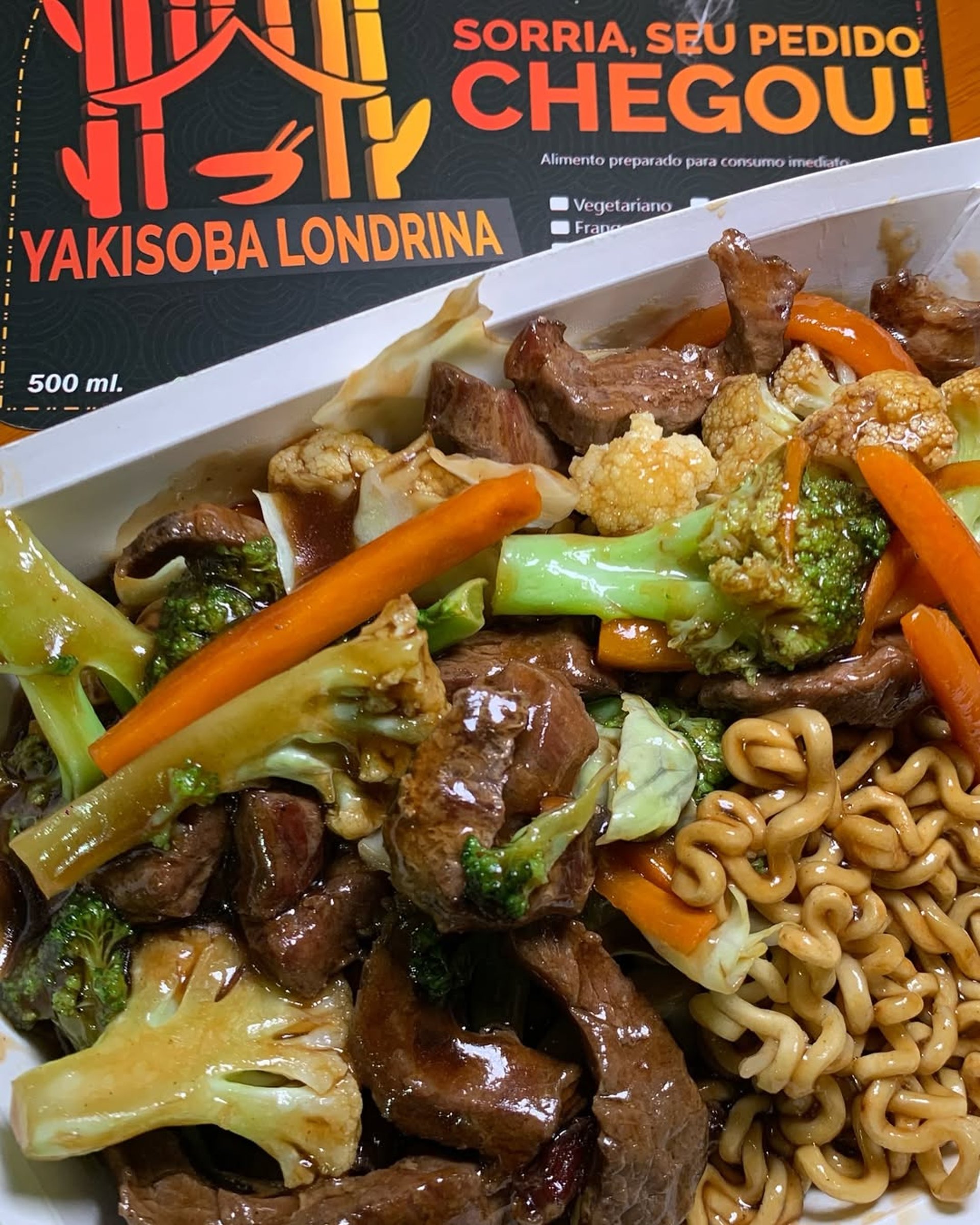 black and brown leather padded tub sofa