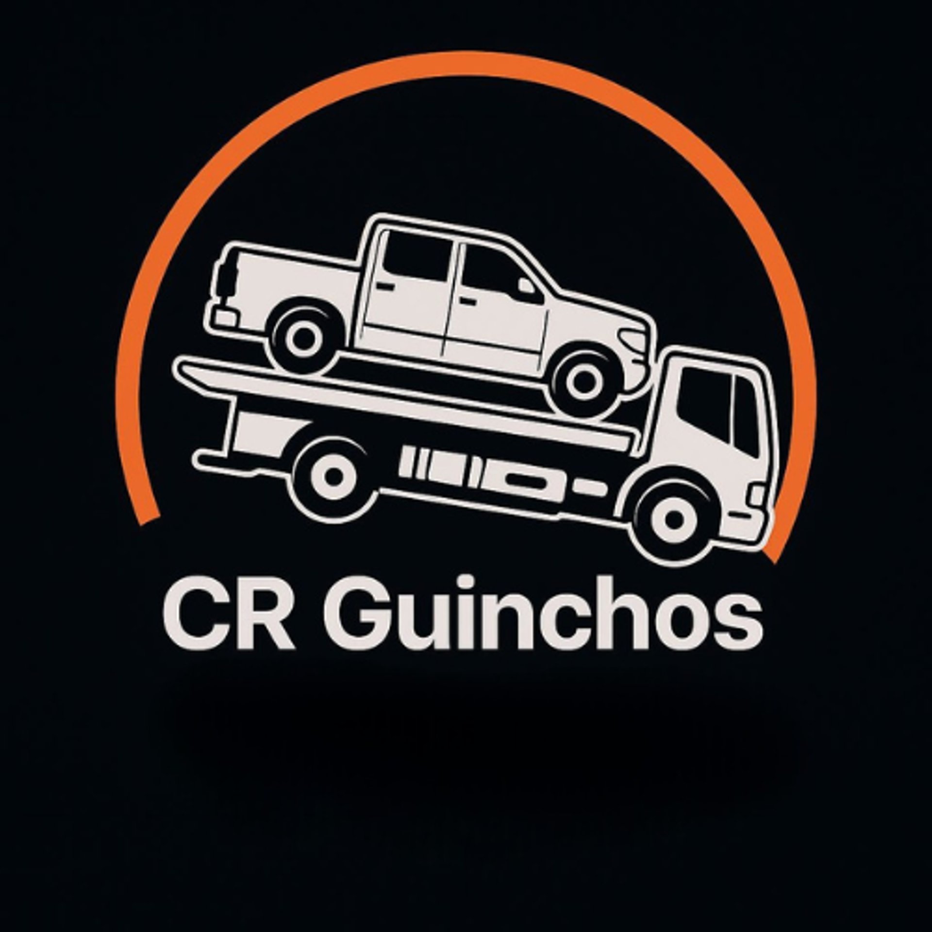 gray computer monitor